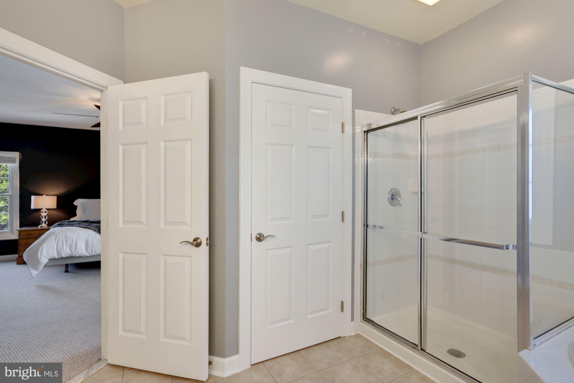 BRAEMAR - Residential