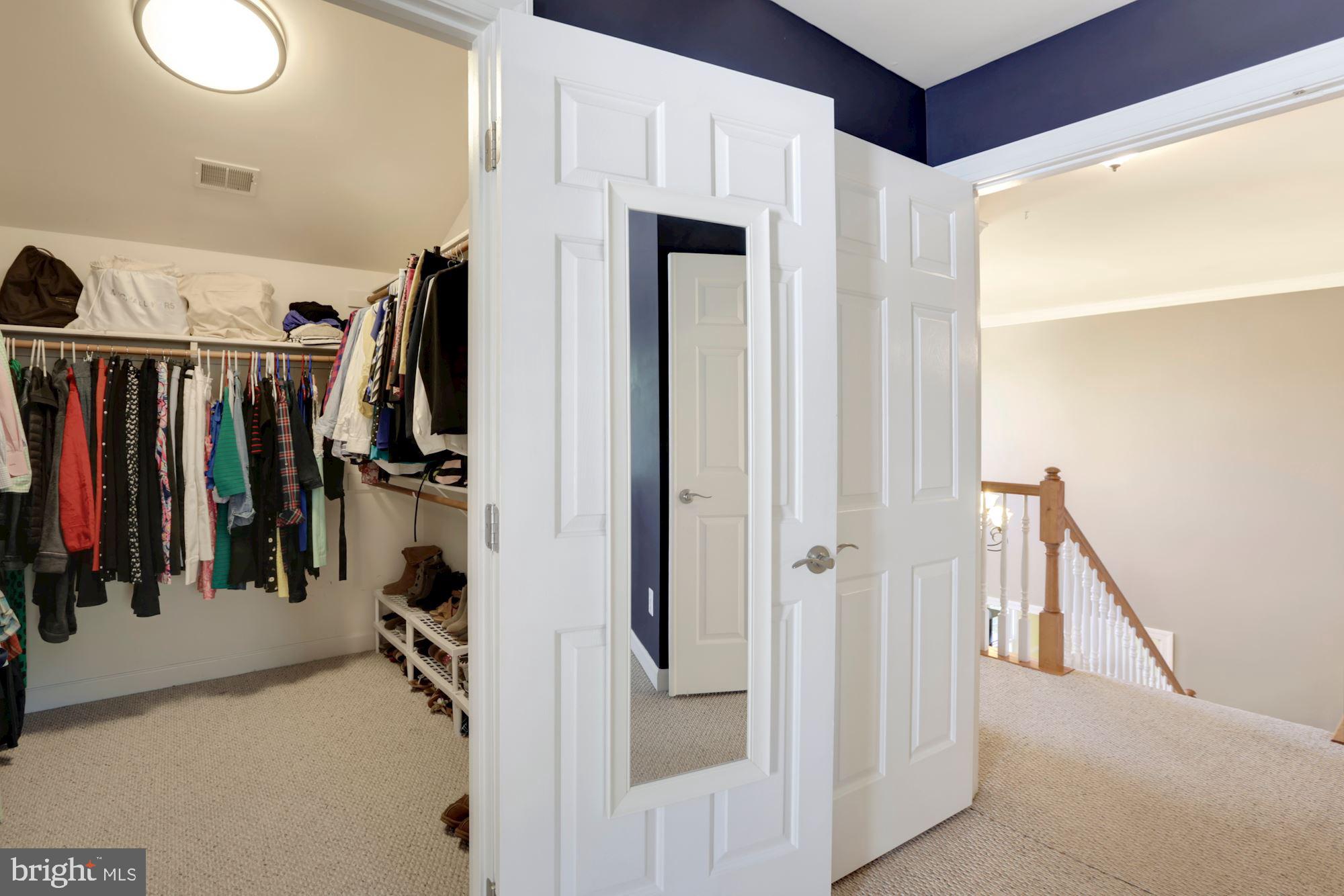 BRAEMAR - Residential