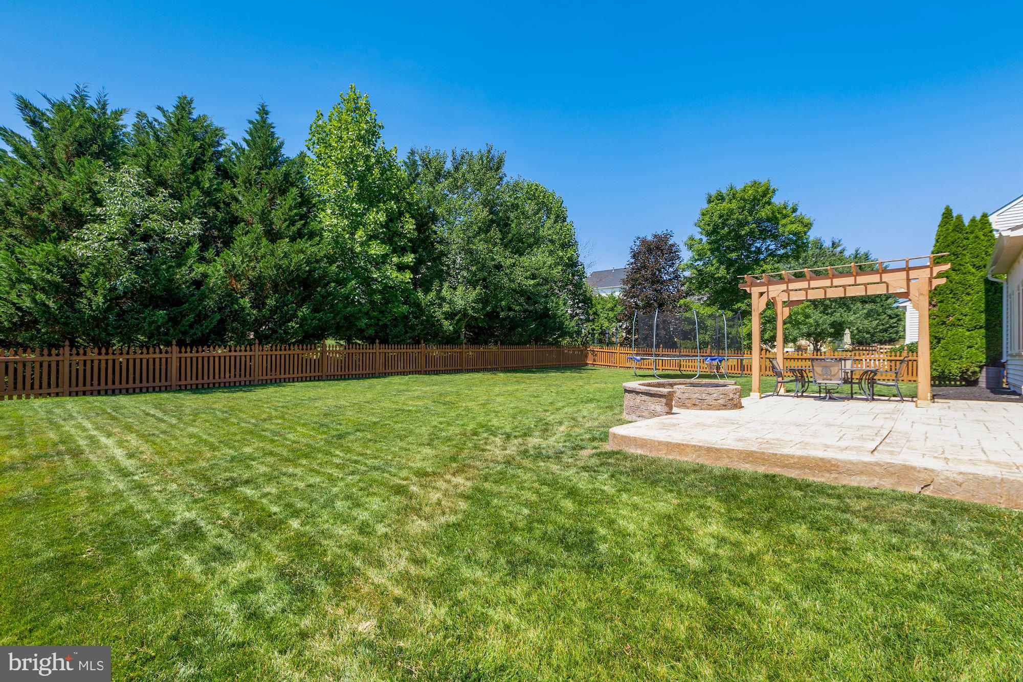 BRAEMAR - Residential