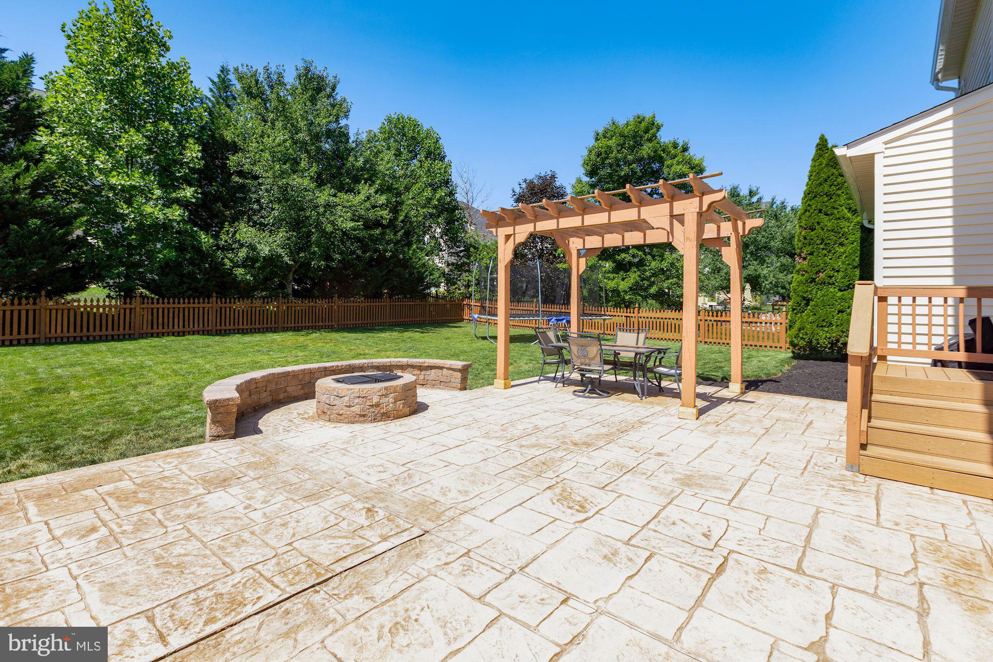 BRAEMAR - Residential