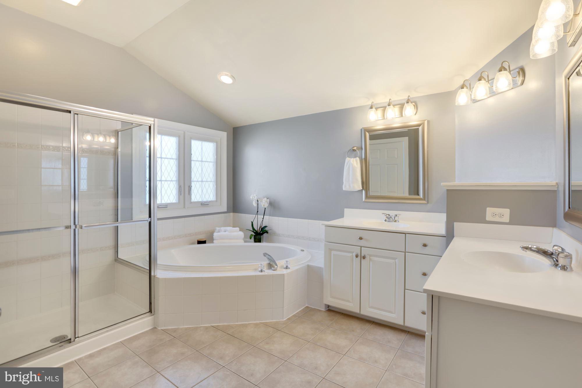 BRAEMAR - Residential