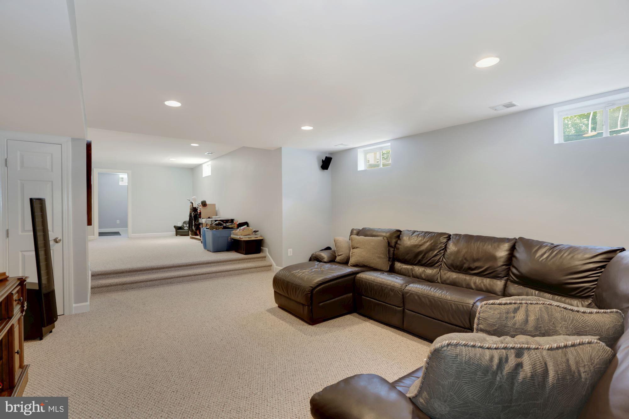 BRAEMAR - Residential