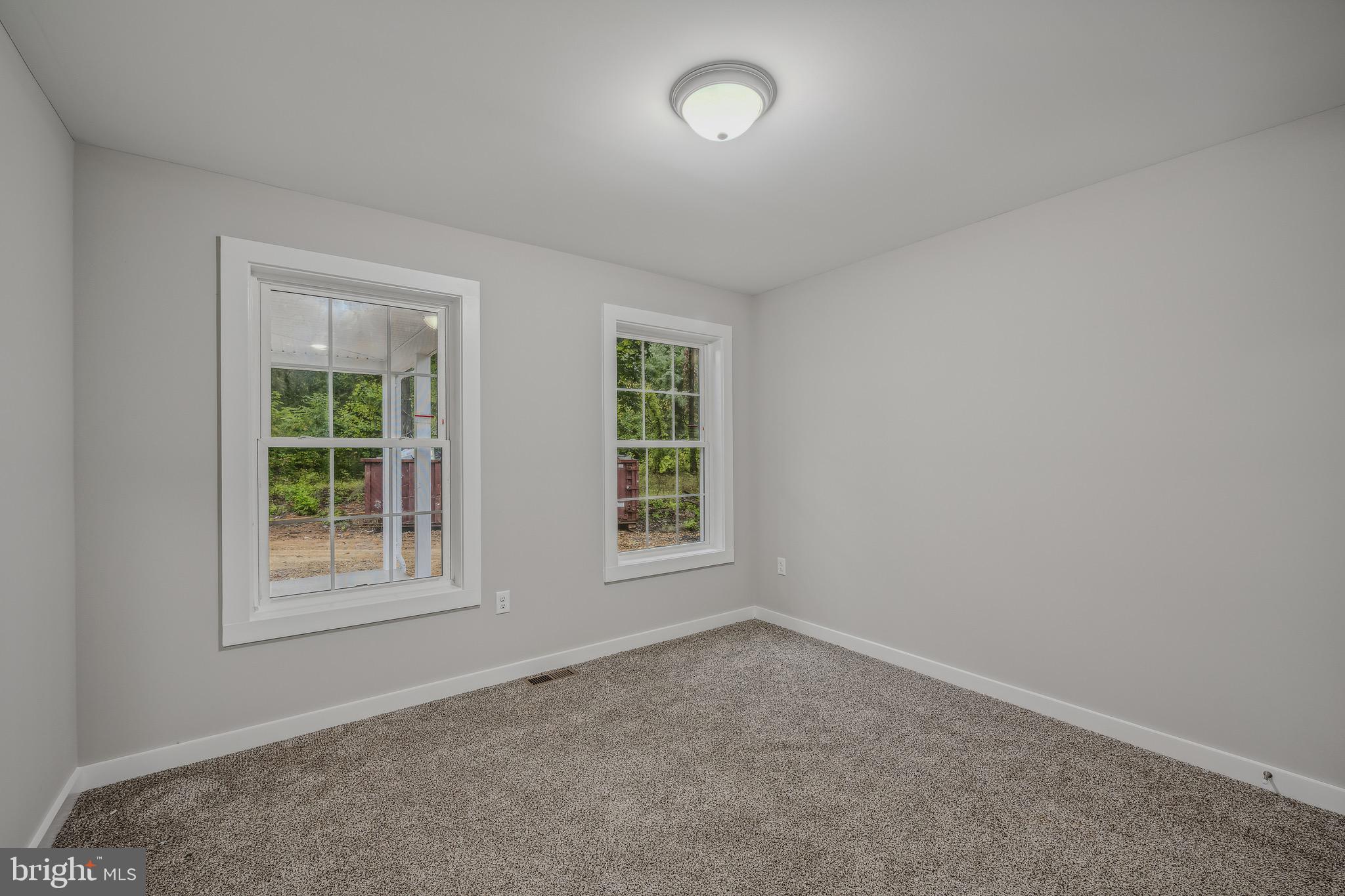 GRANDVIEW ESTATES - Residential