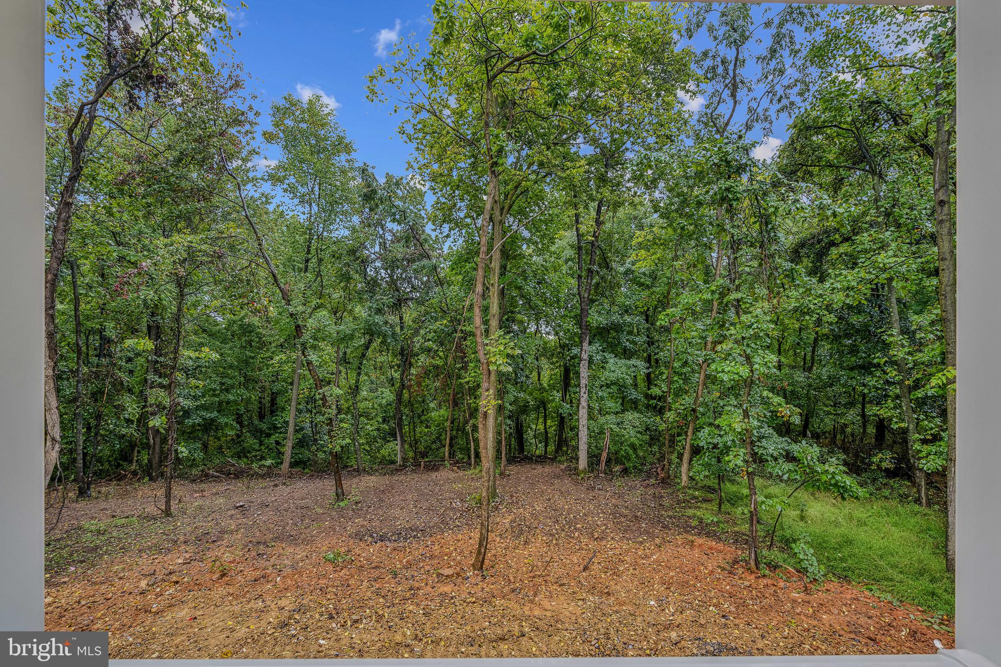 GRANDVIEW ESTATES - Residential