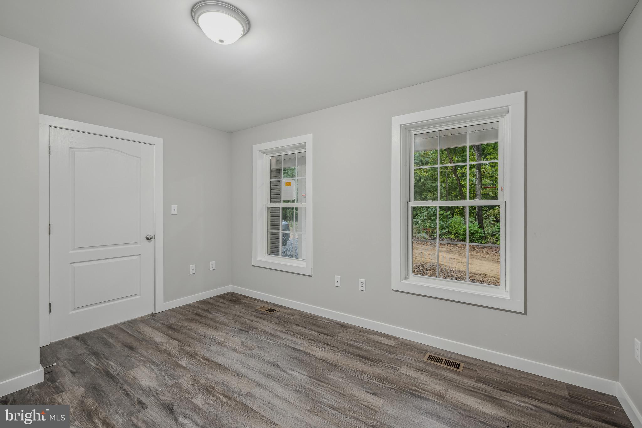 GRANDVIEW ESTATES - Residential