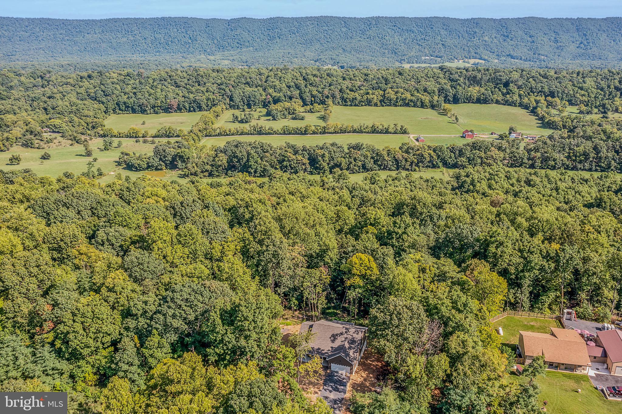 GRANDVIEW ESTATES - Residential