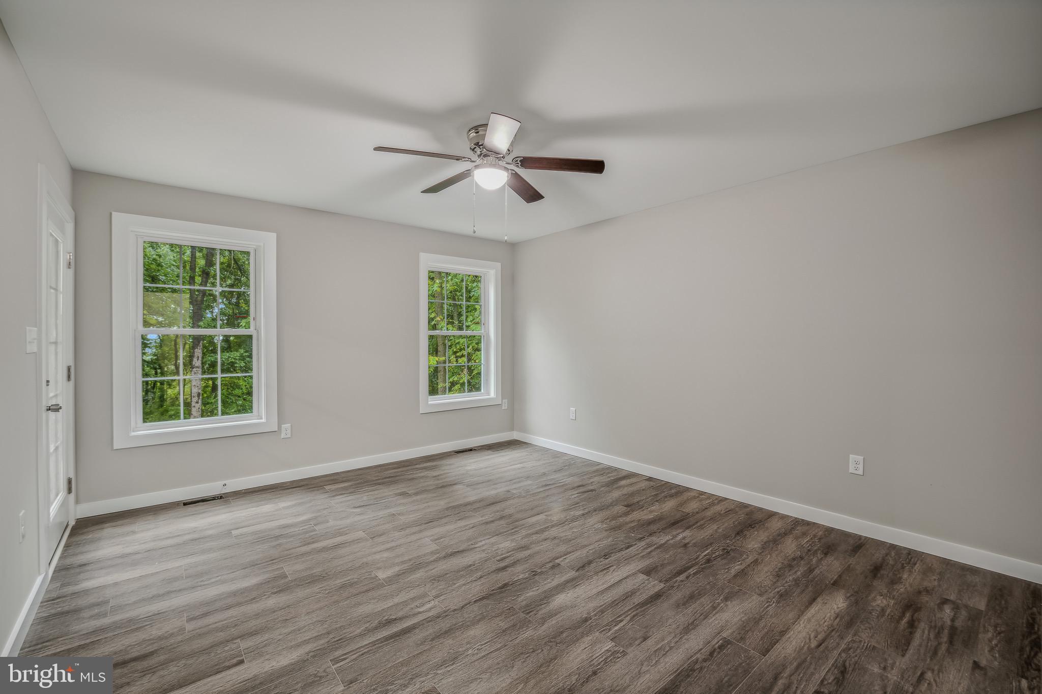 GRANDVIEW ESTATES - Residential