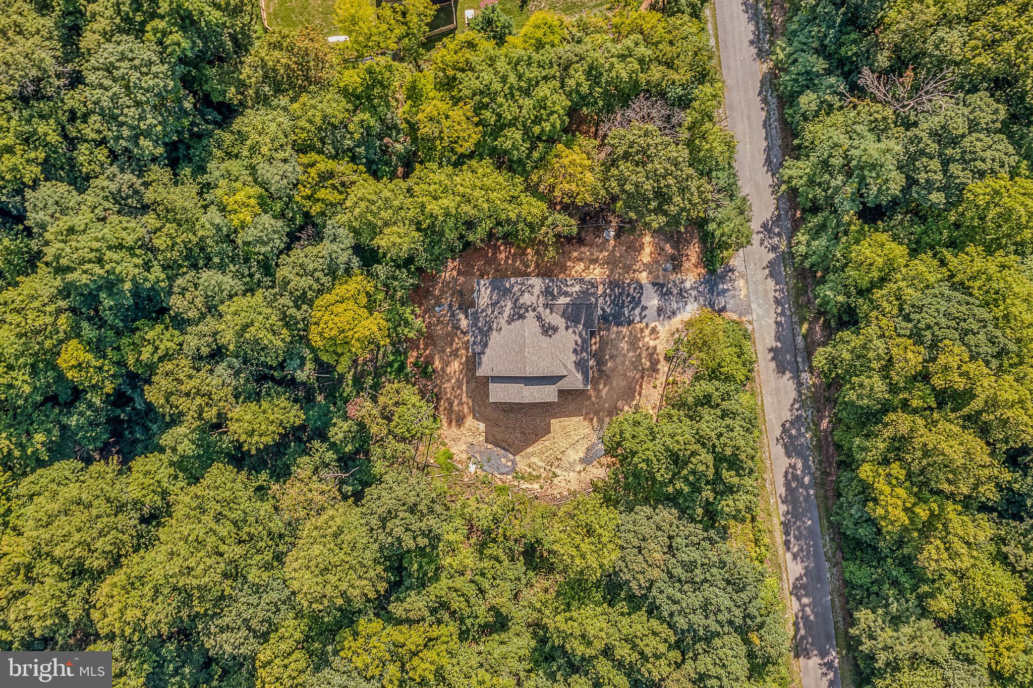 GRANDVIEW ESTATES - Residential