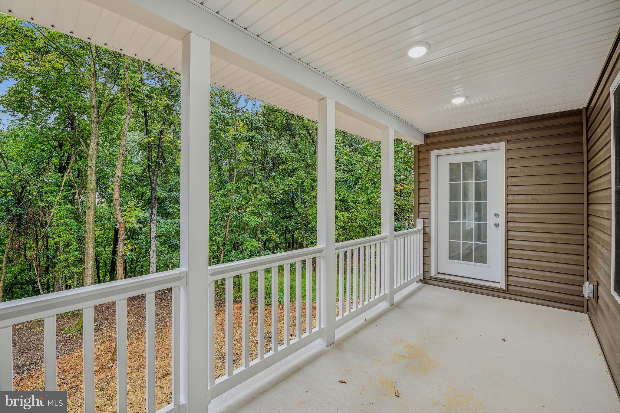 GRANDVIEW ESTATES - Residential