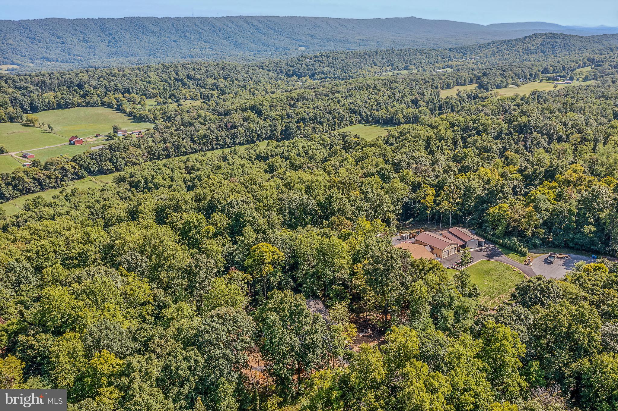 GRANDVIEW ESTATES - Residential