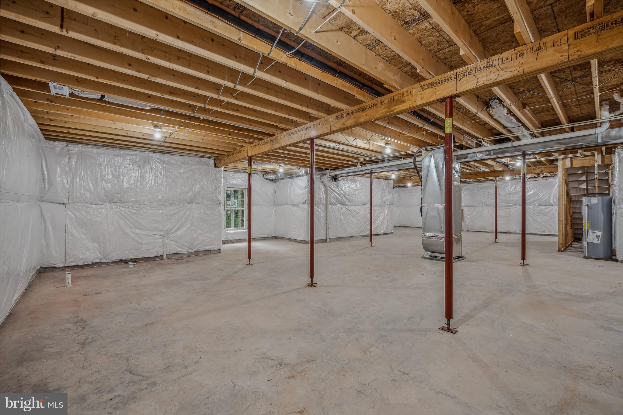 GRANDVIEW ESTATES - Residential