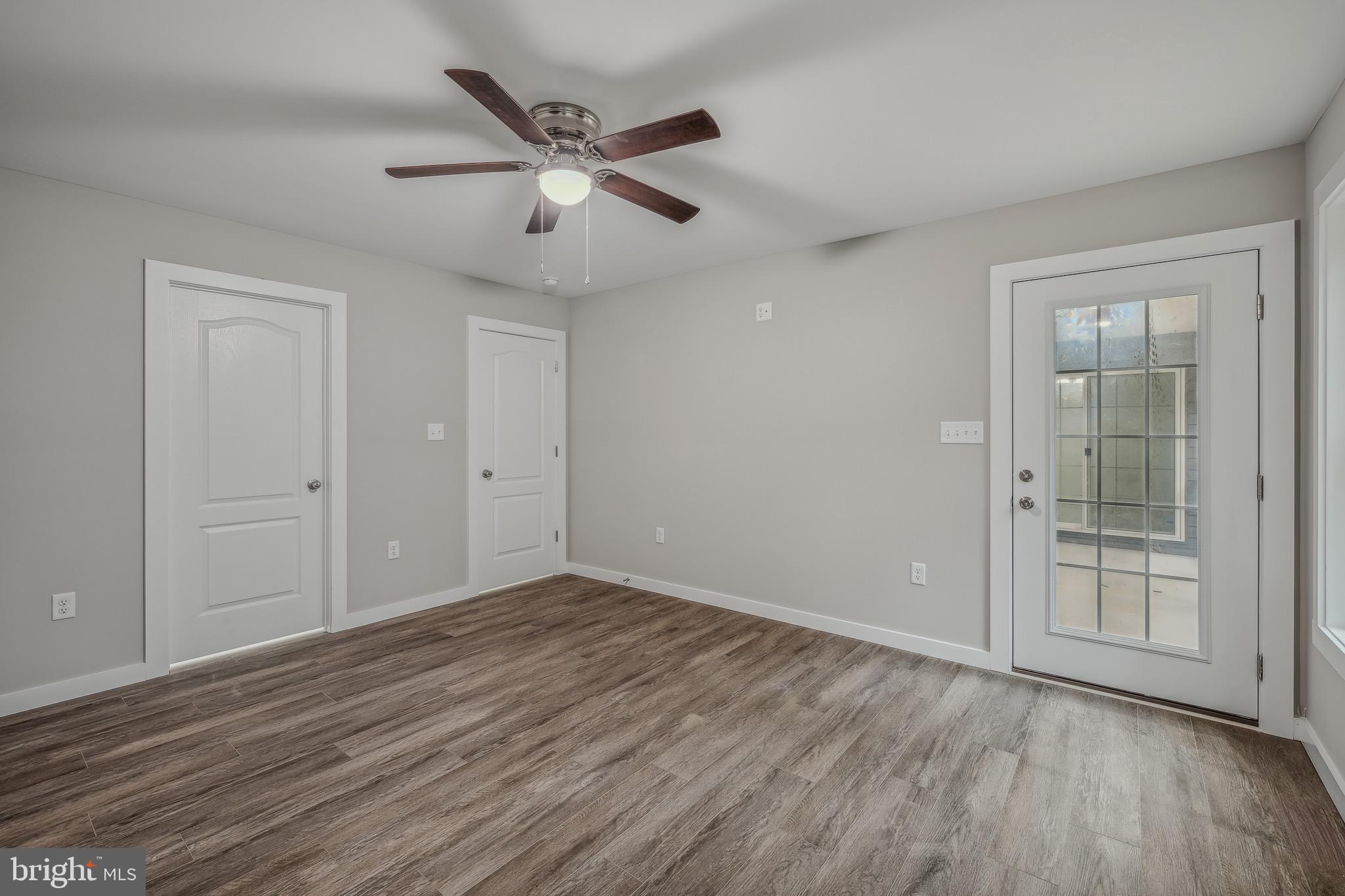 GRANDVIEW ESTATES - Residential