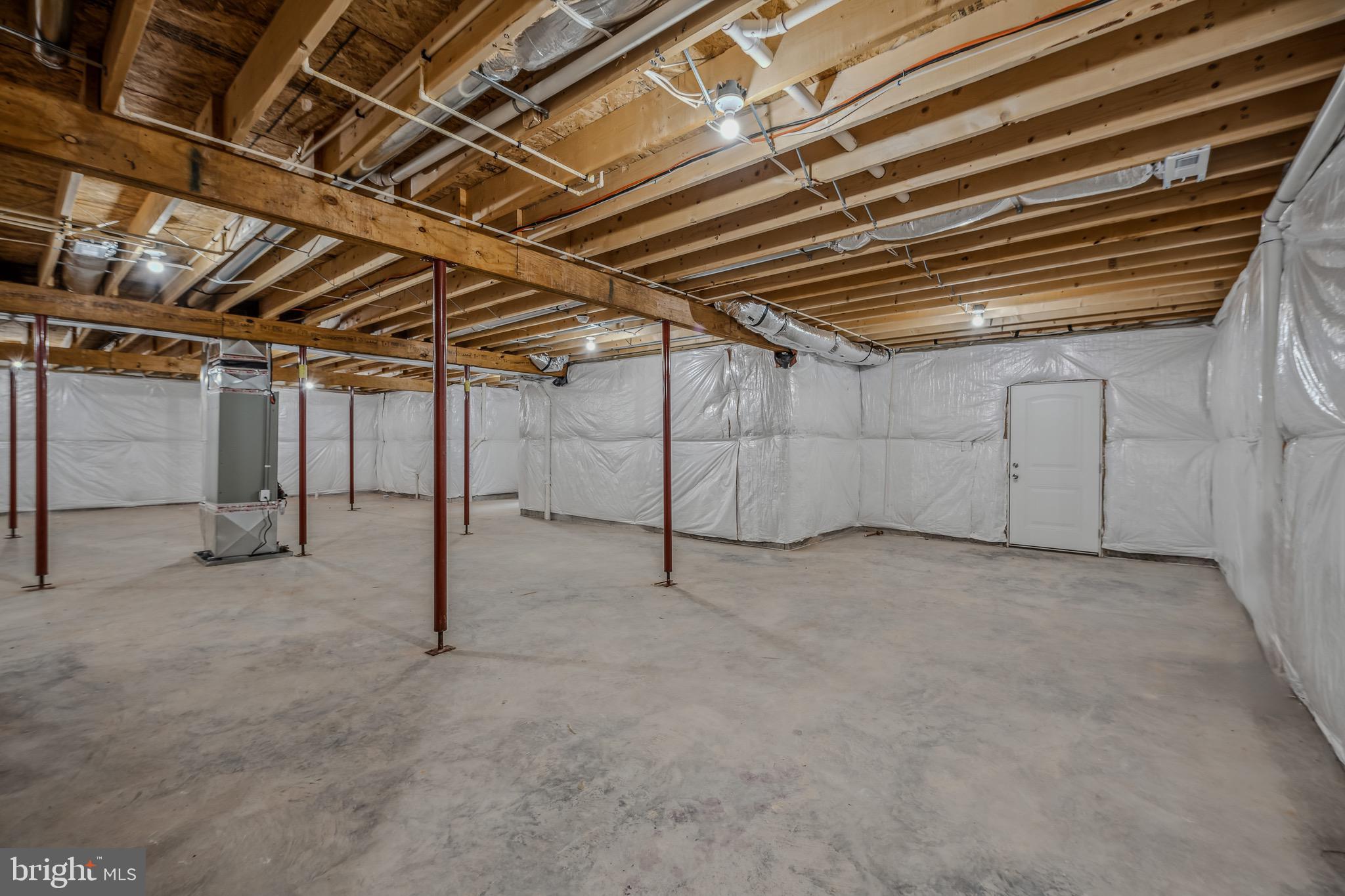 GRANDVIEW ESTATES - Residential