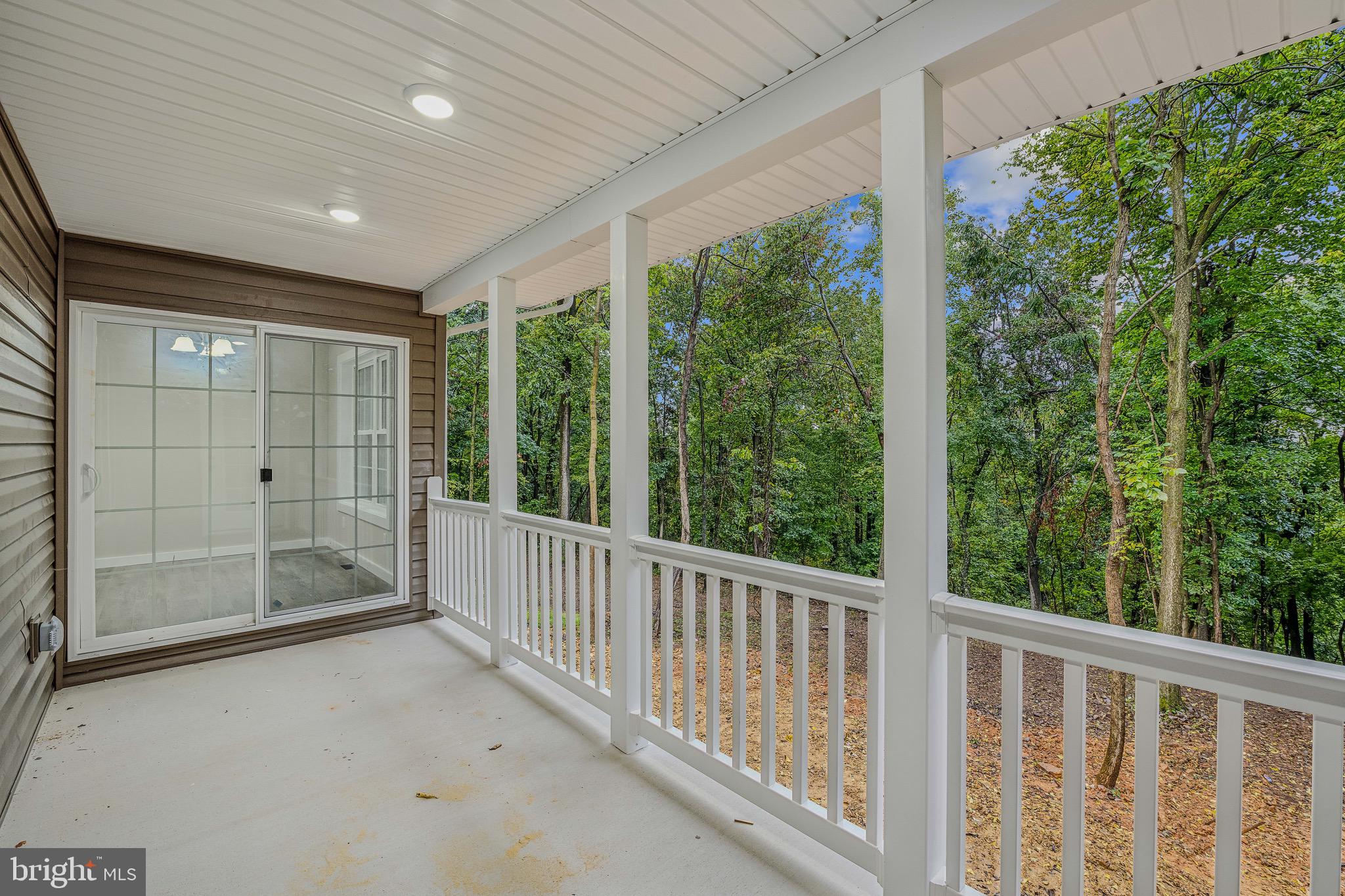 GRANDVIEW ESTATES - Residential