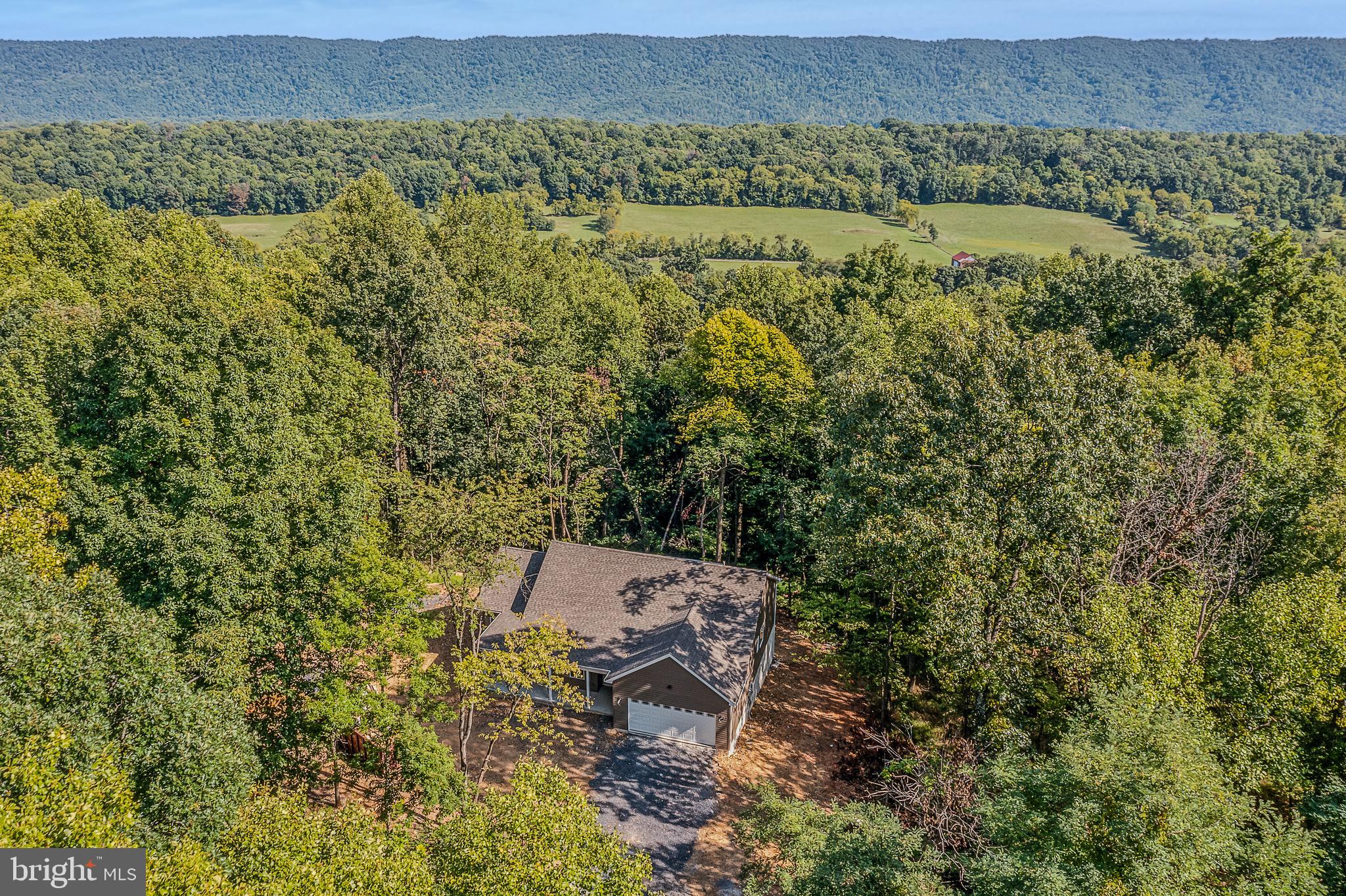 GRANDVIEW ESTATES - Residential