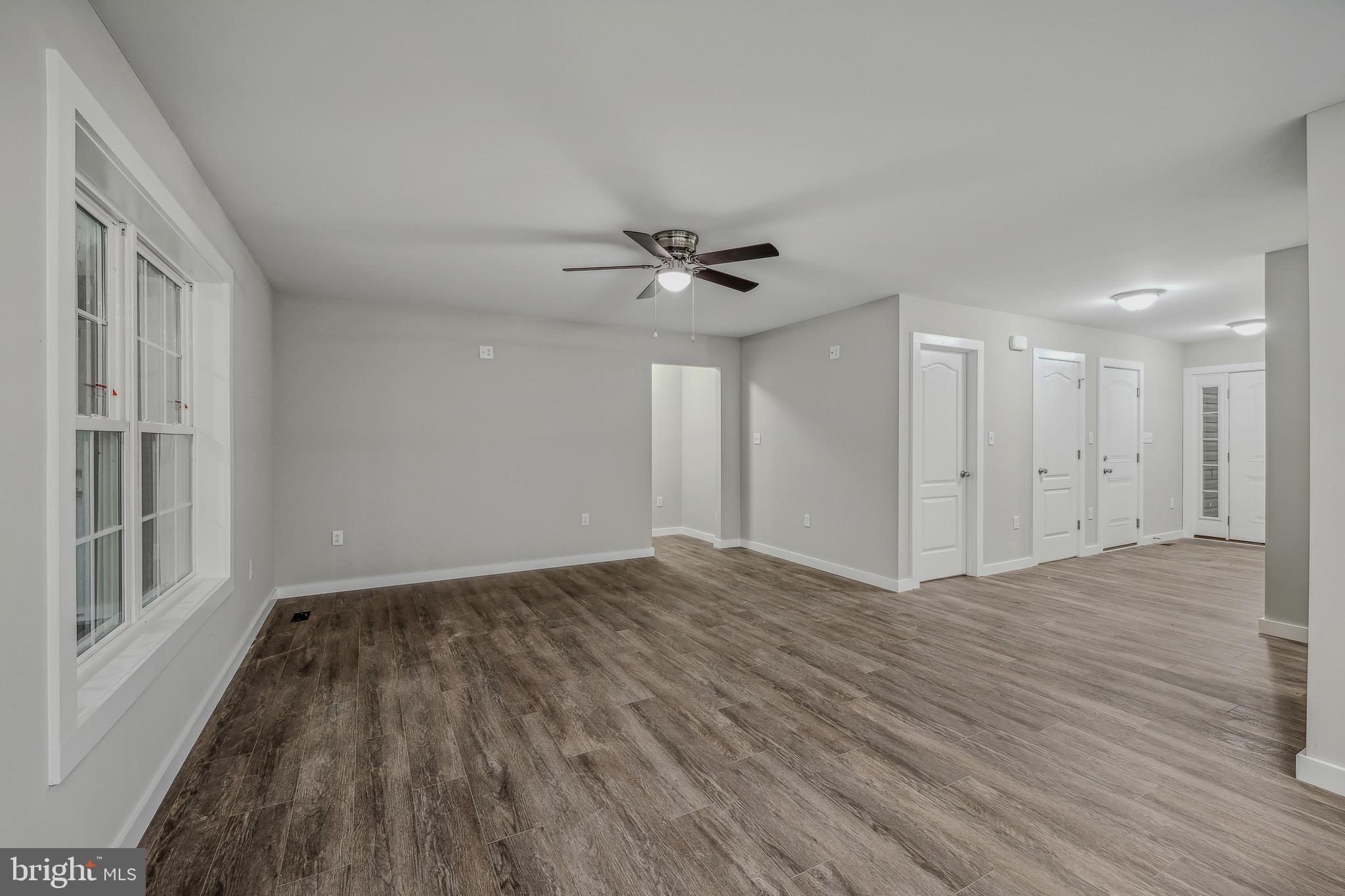 GRANDVIEW ESTATES - Residential