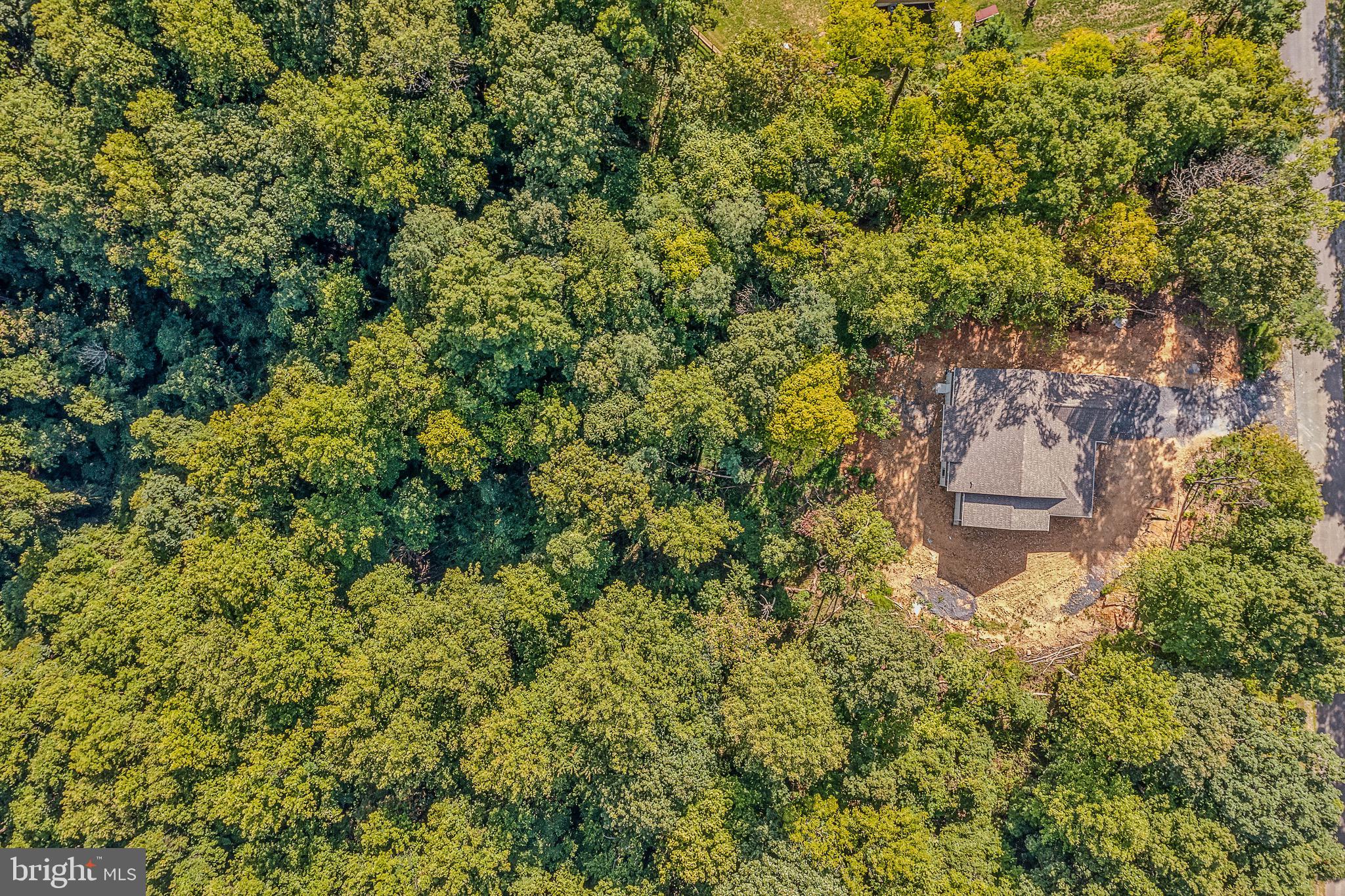 GRANDVIEW ESTATES - Residential