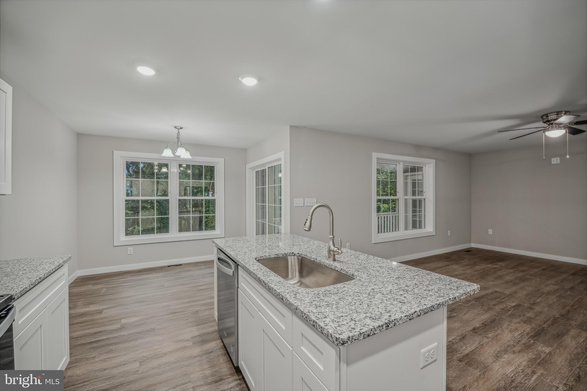 GRANDVIEW ESTATES - Residential