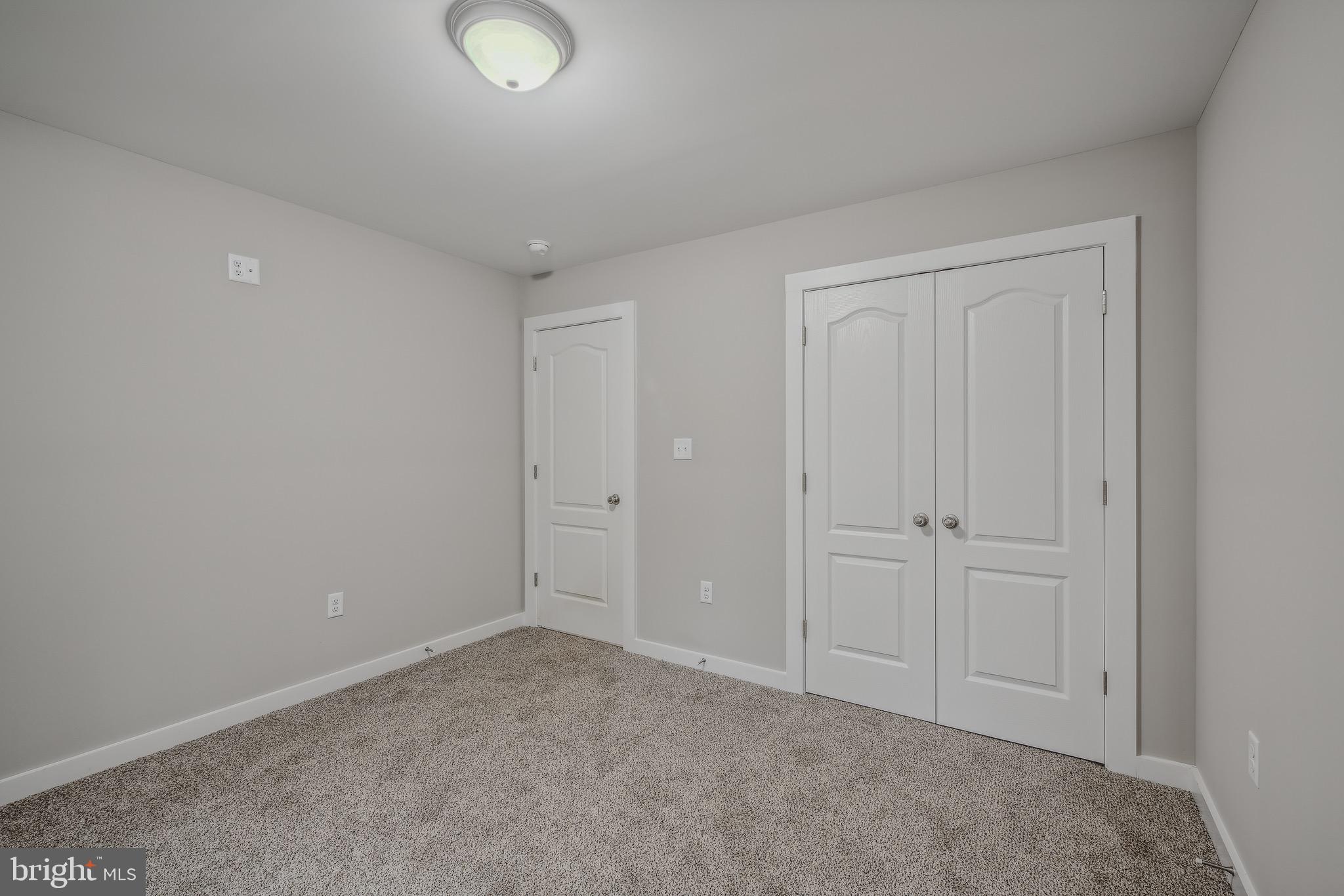 GRANDVIEW ESTATES - Residential