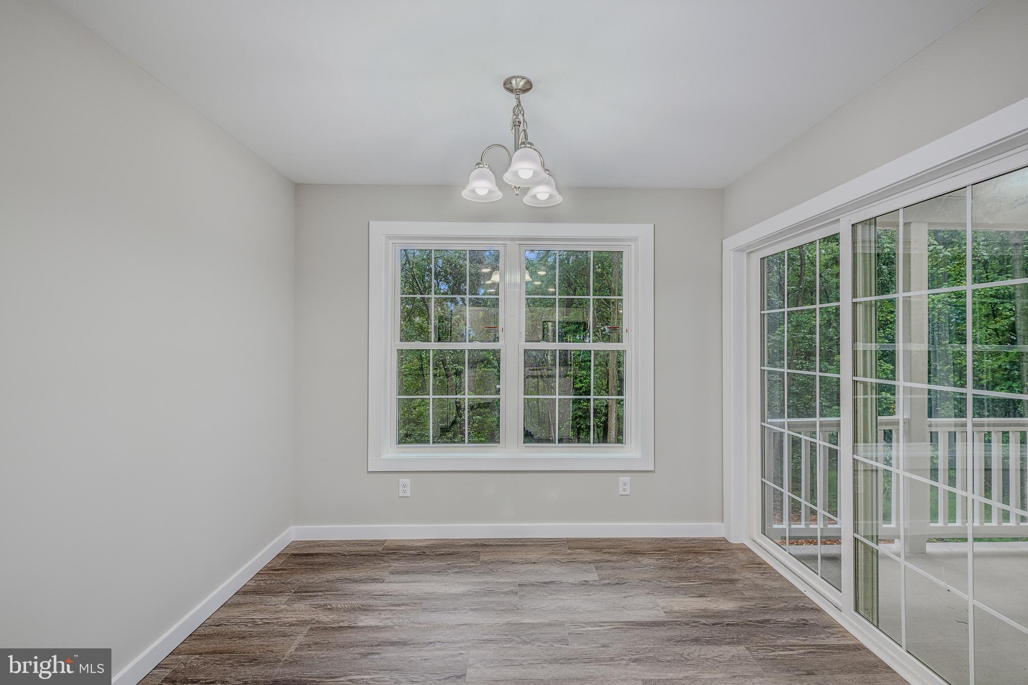 GRANDVIEW ESTATES - Residential