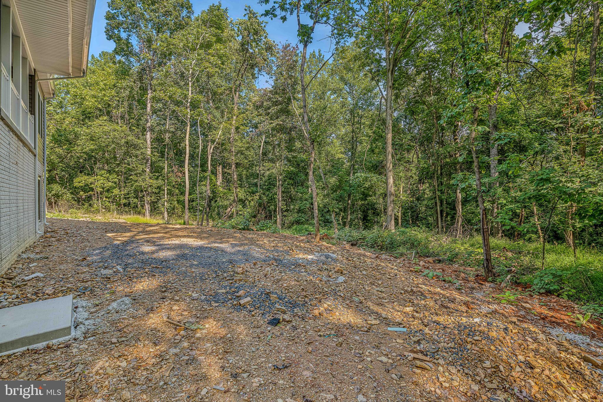 GRANDVIEW ESTATES - Residential