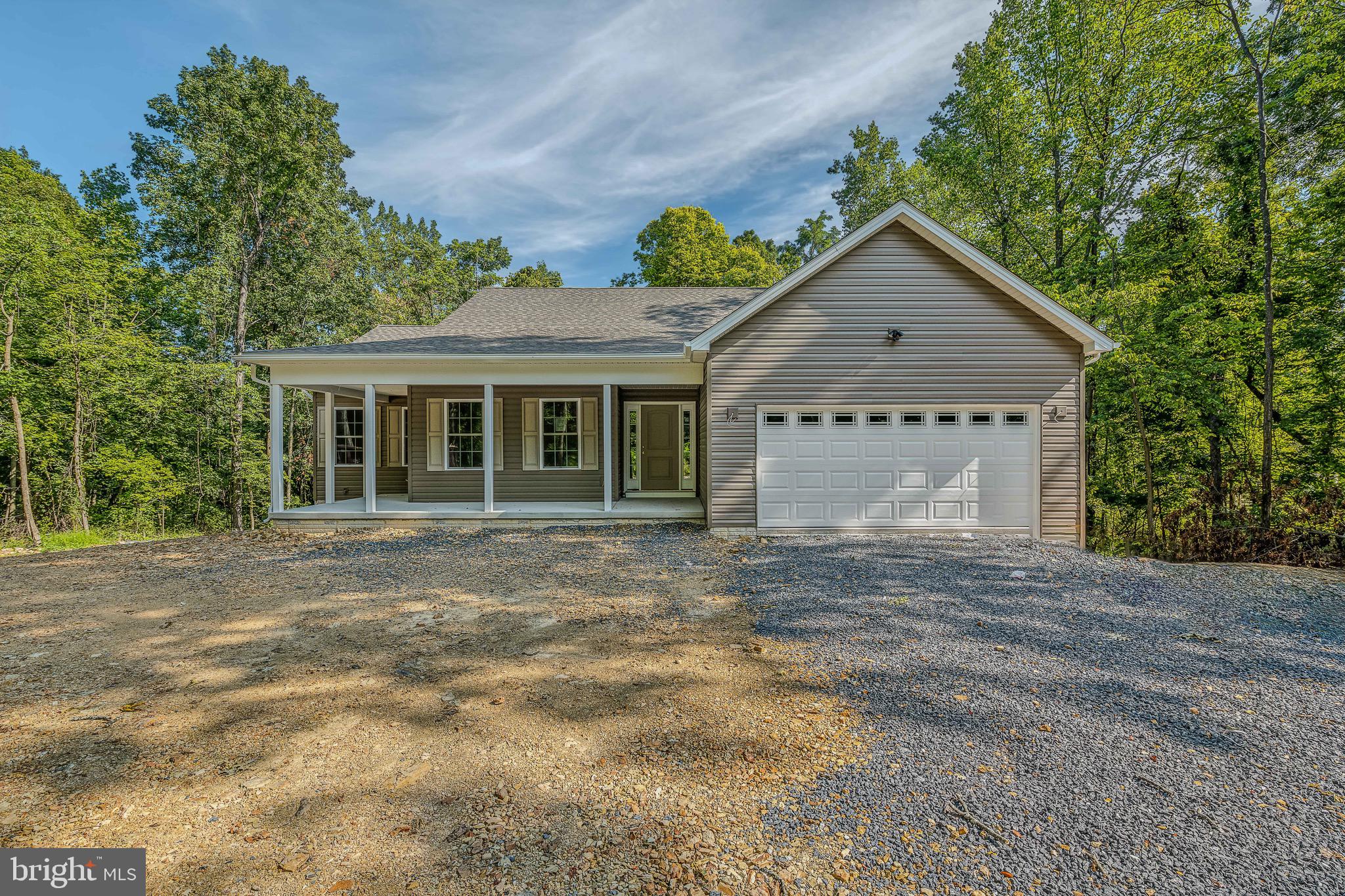 GRANDVIEW ESTATES - Residential