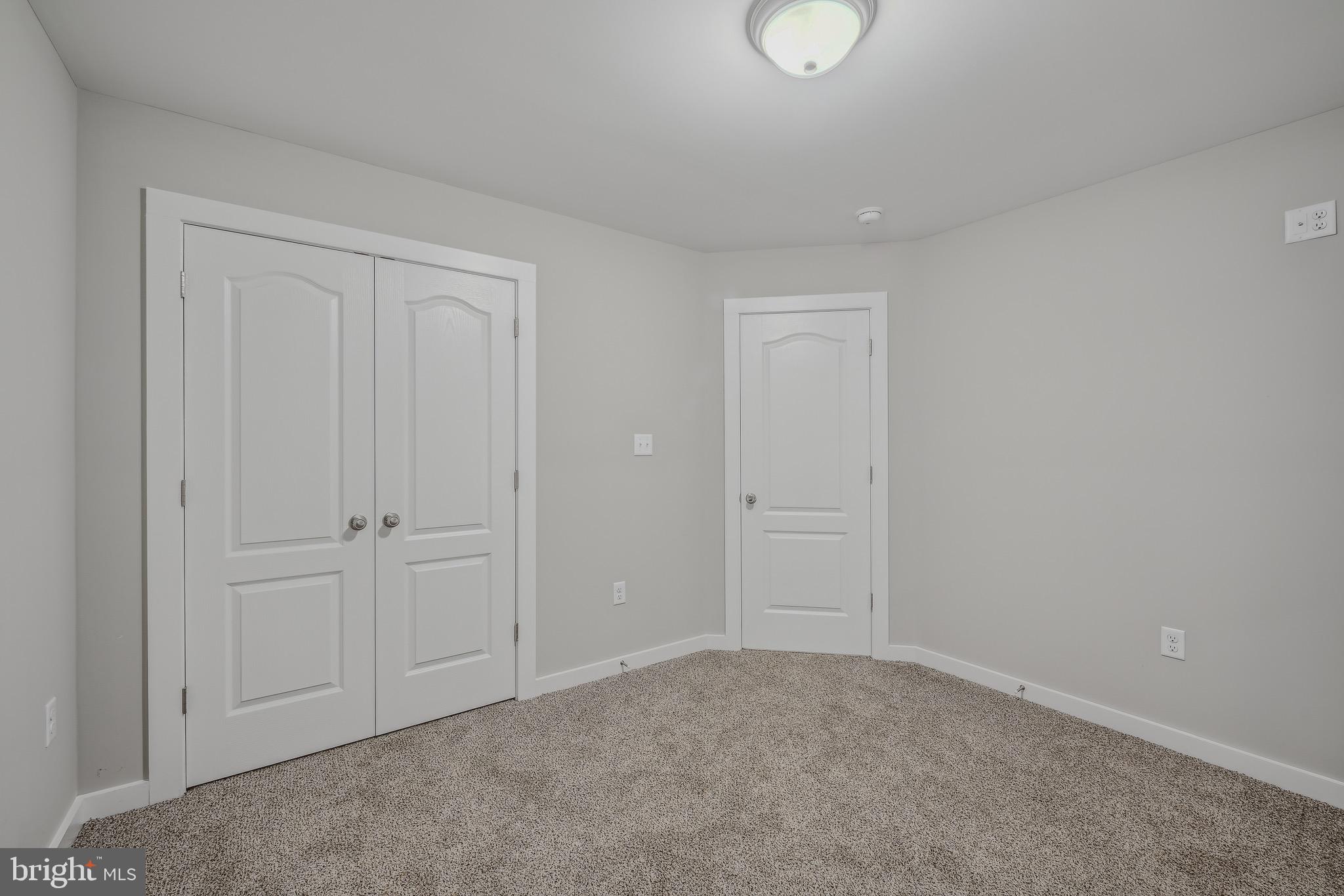 GRANDVIEW ESTATES - Residential