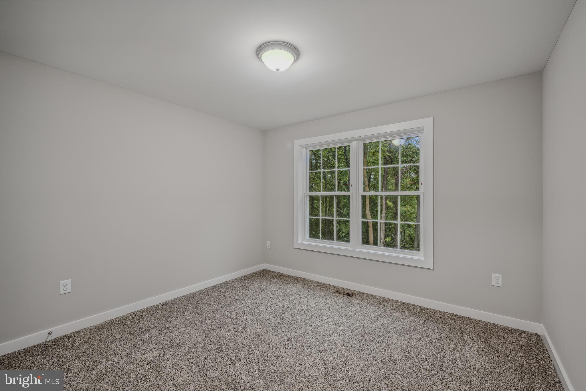 GRANDVIEW ESTATES - Residential