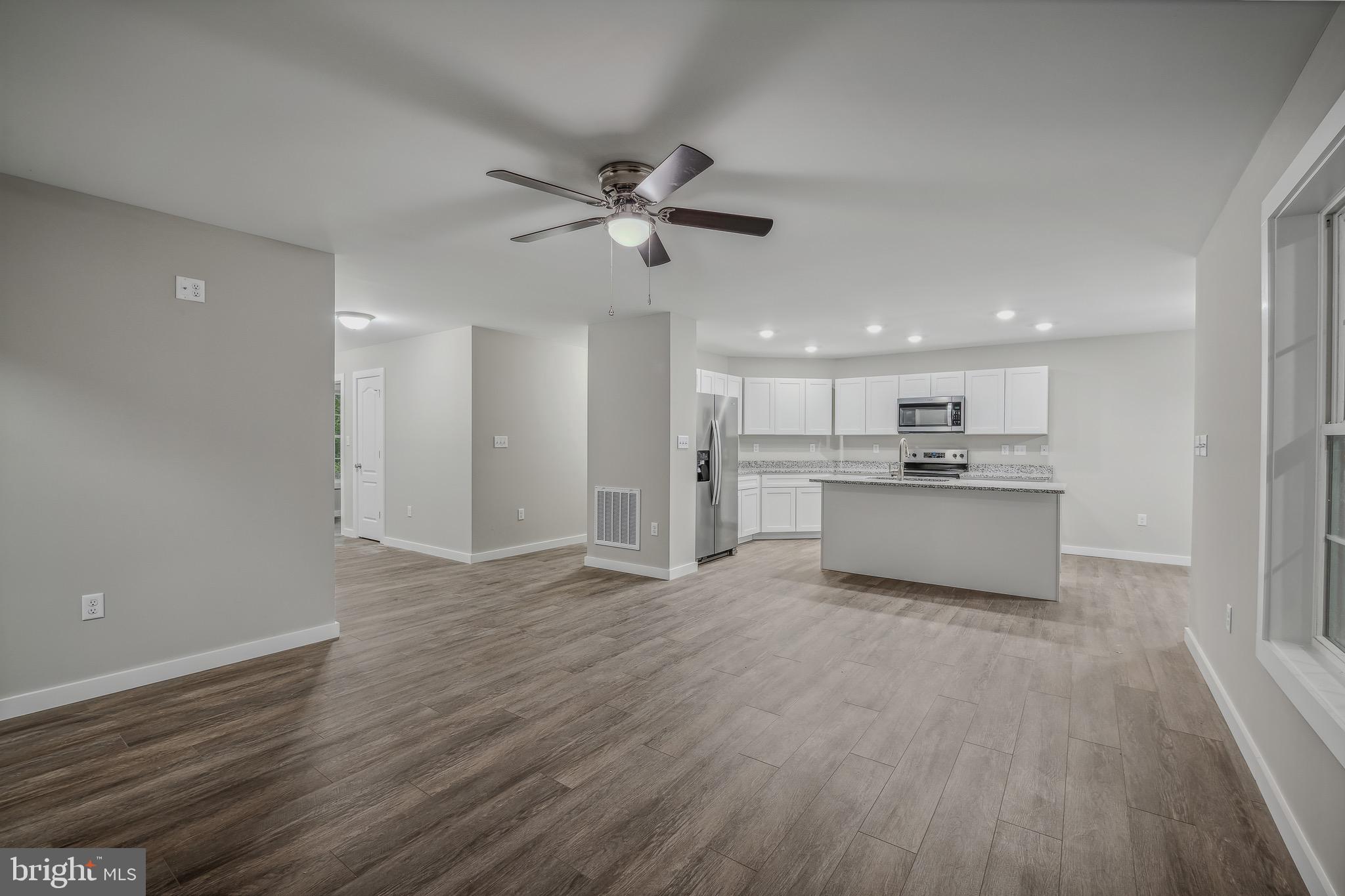 GRANDVIEW ESTATES - Residential