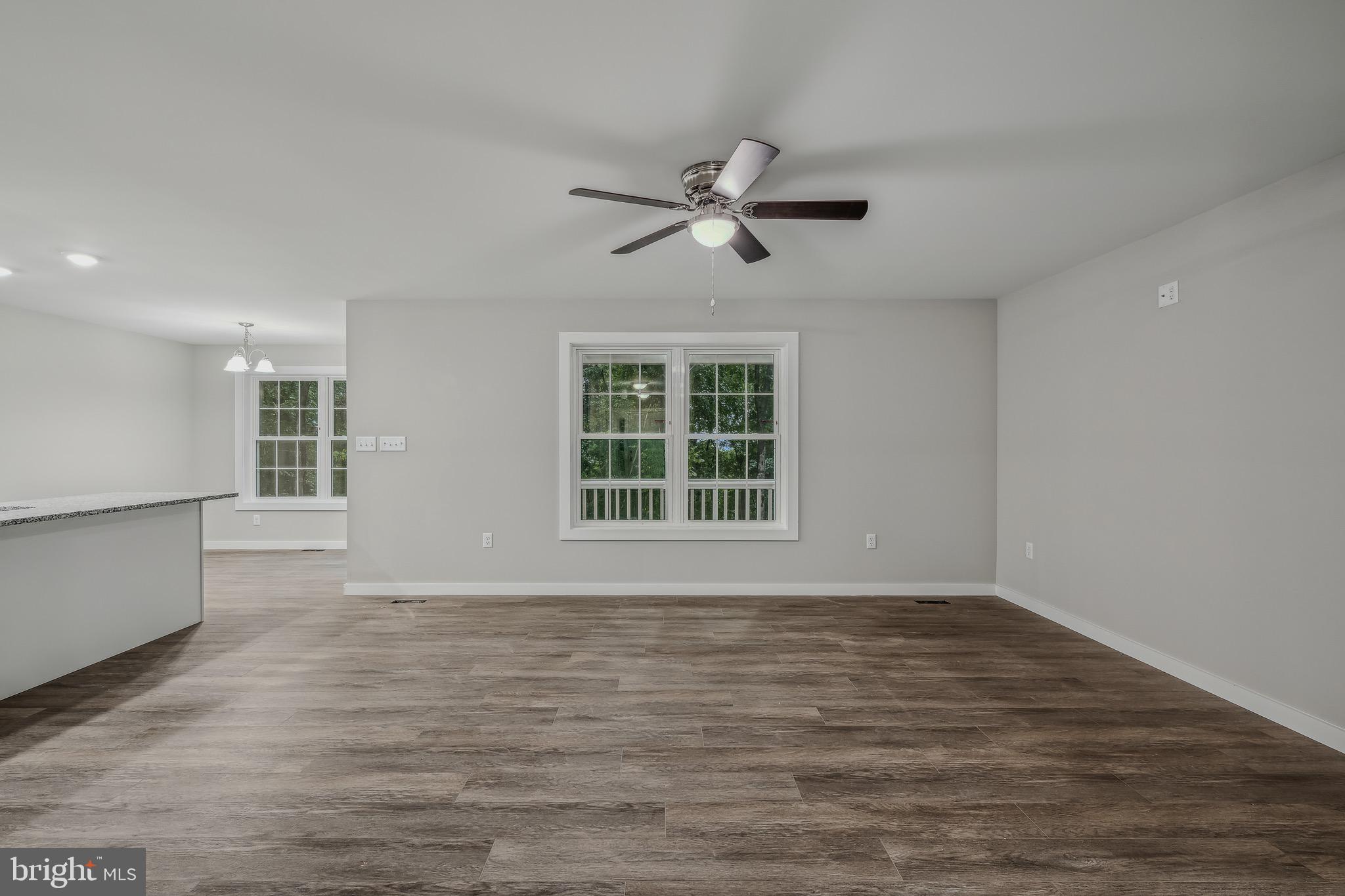 GRANDVIEW ESTATES - Residential