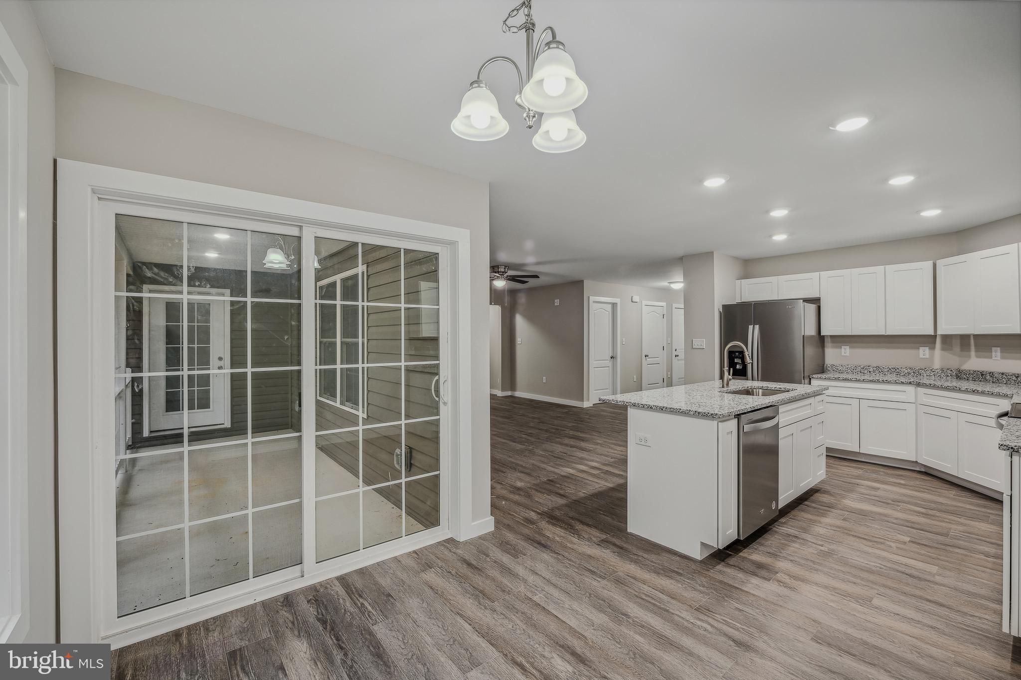 GRANDVIEW ESTATES - Residential