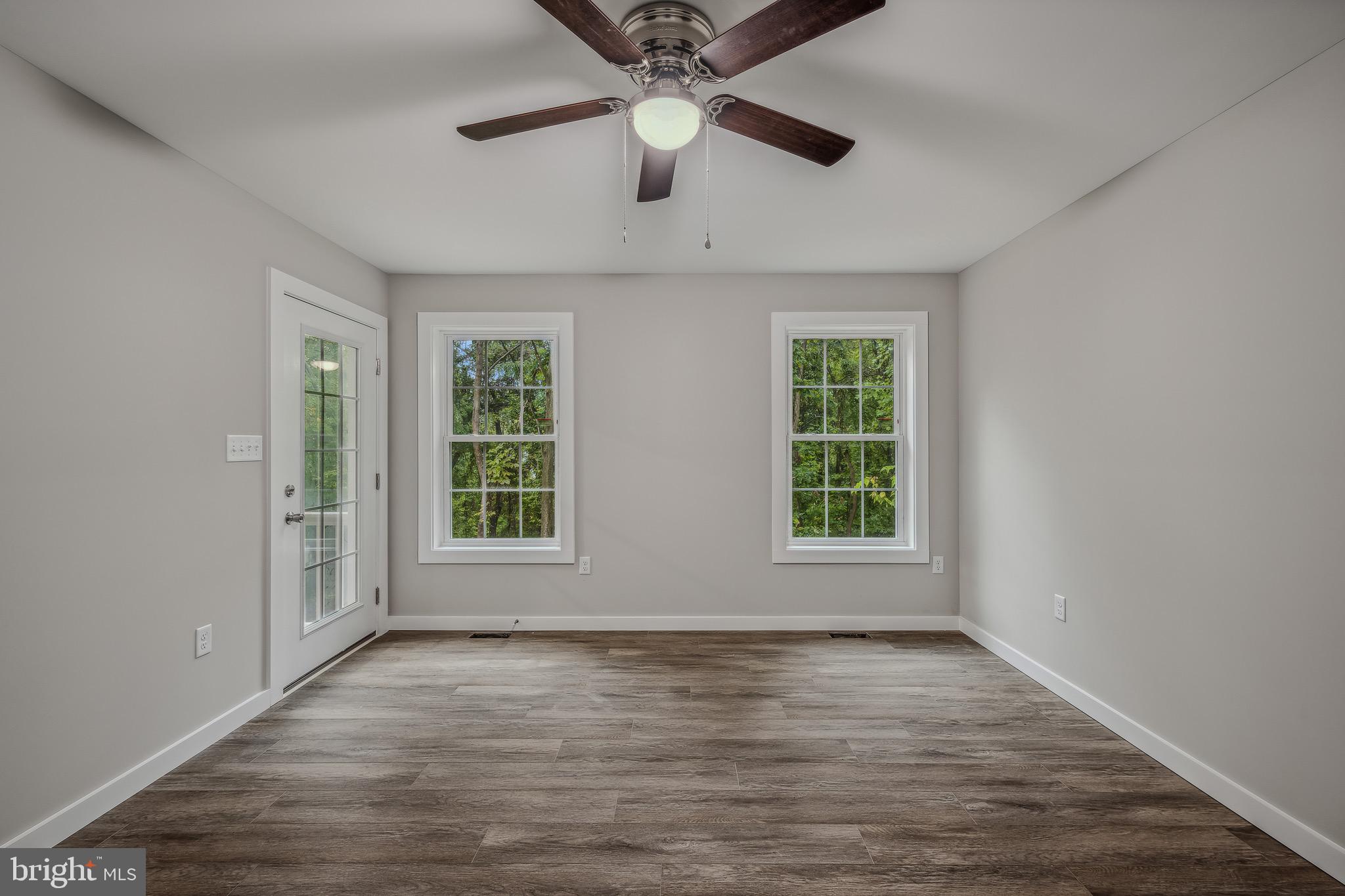 GRANDVIEW ESTATES - Residential