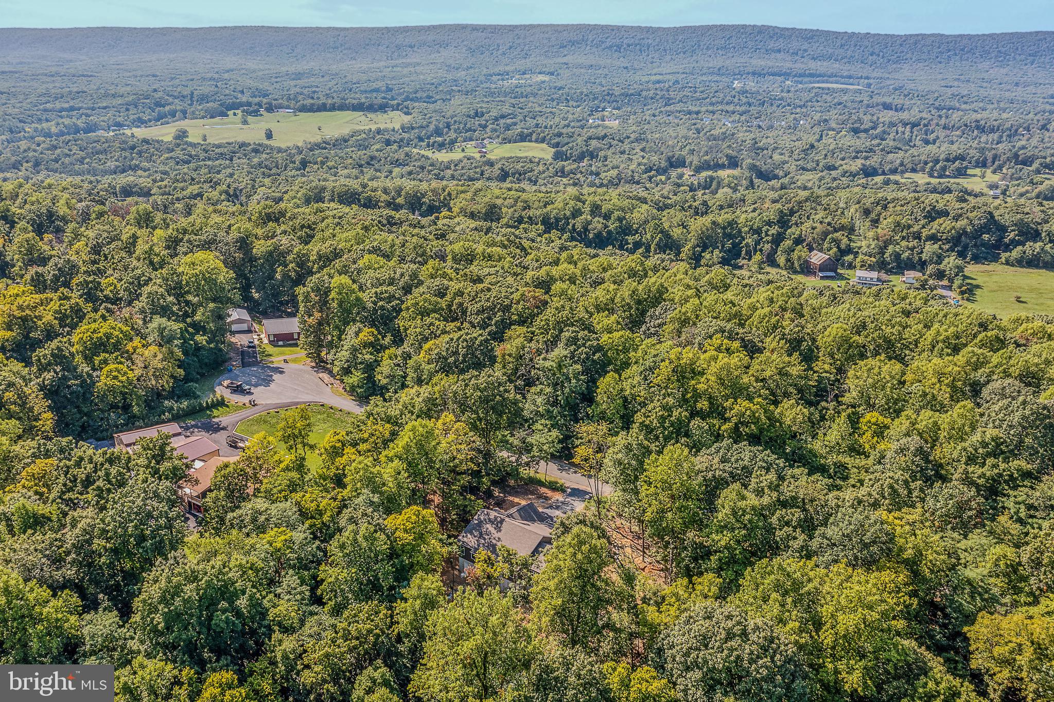 GRANDVIEW ESTATES - Residential