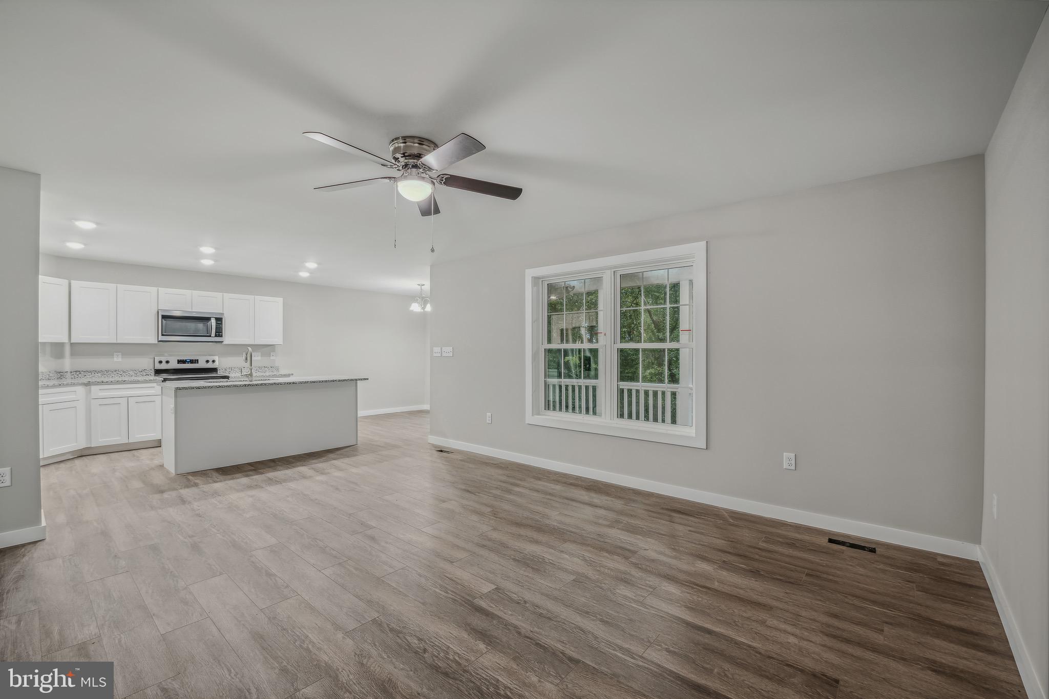 GRANDVIEW ESTATES - Residential