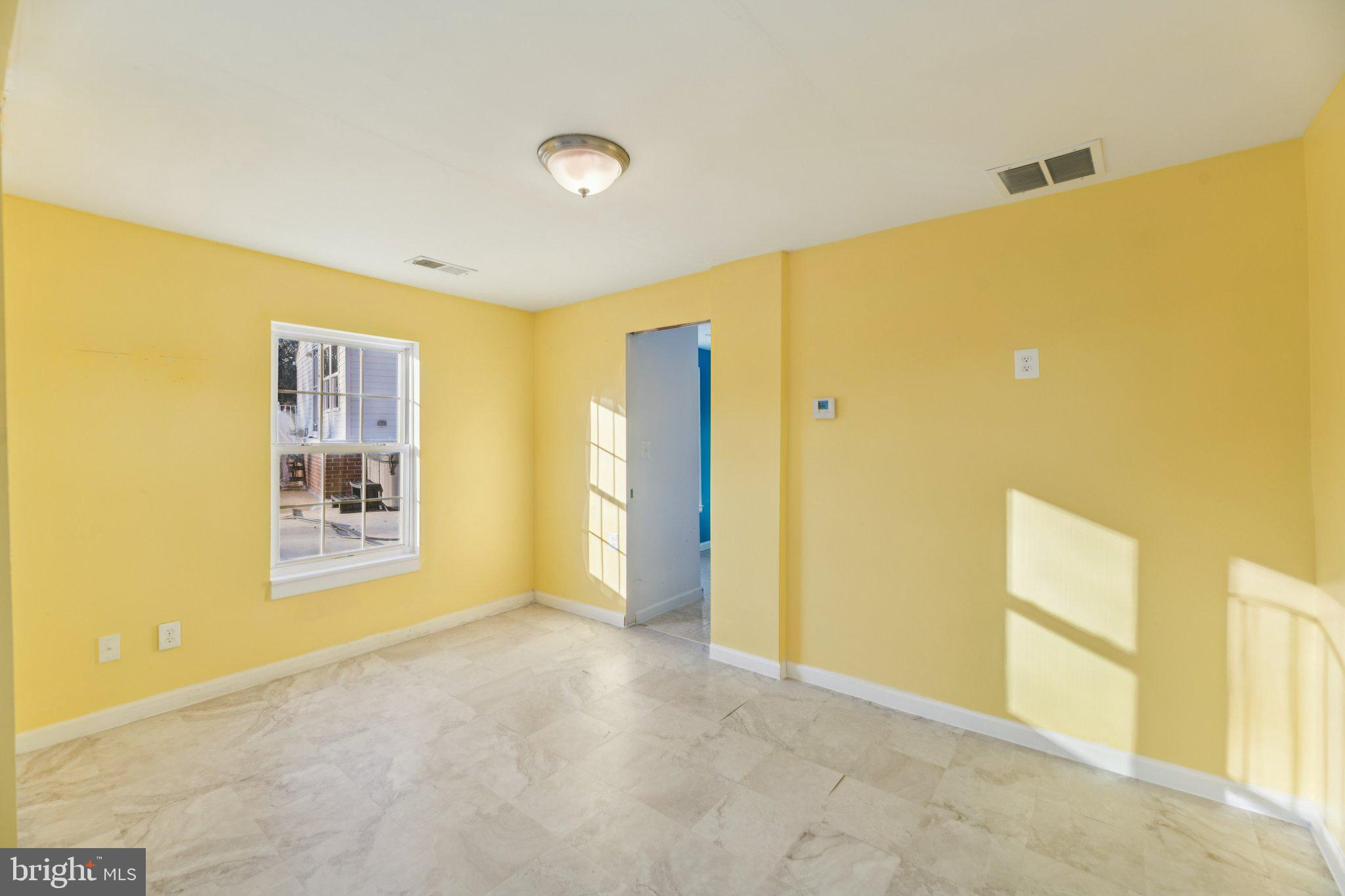 HUNTERS MILL ESTATES - Residential