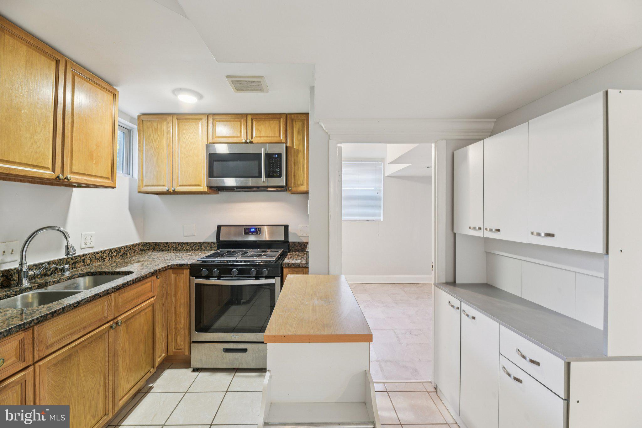 HUNTERS MILL ESTATES - Residential