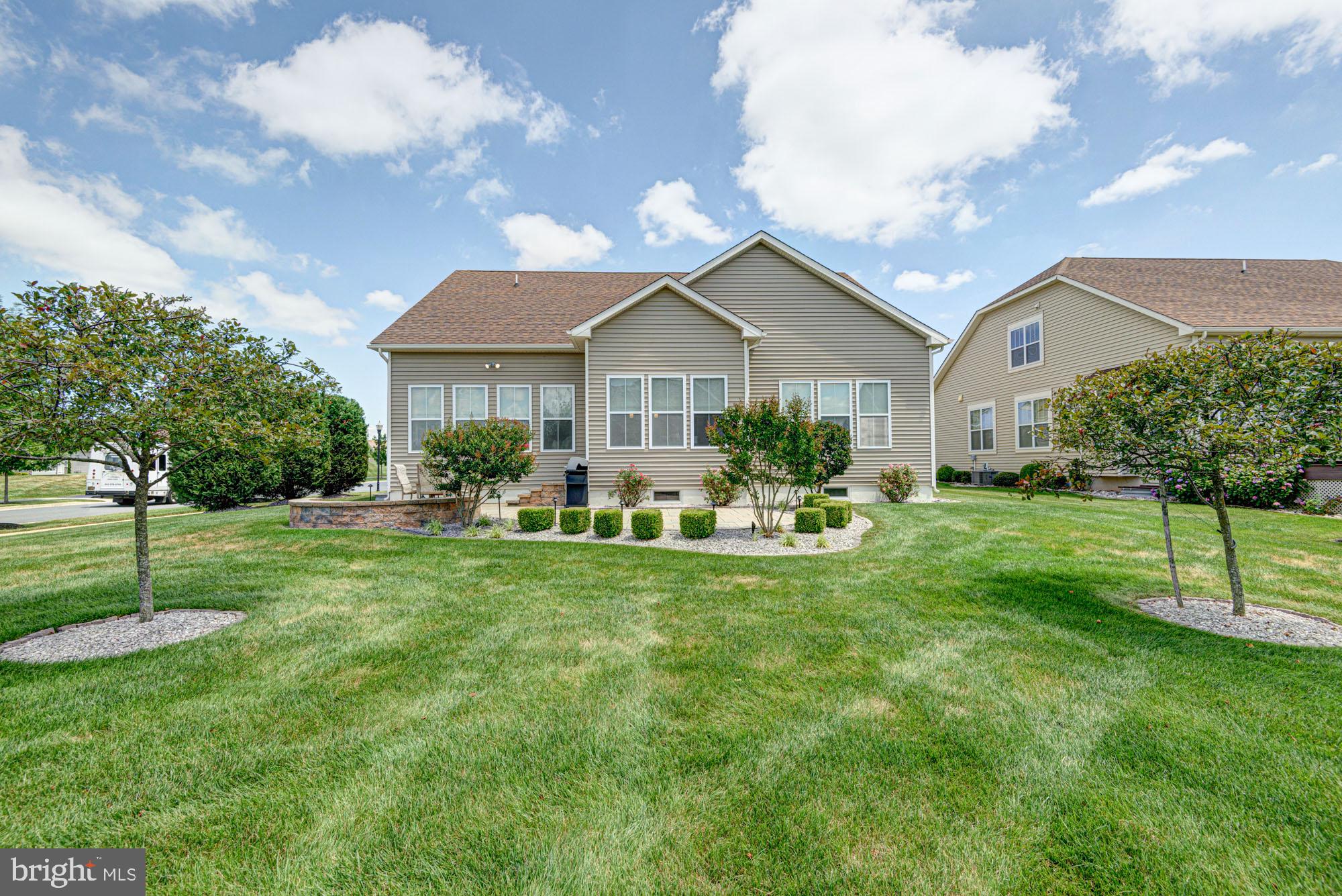4200 CROSBY LANE