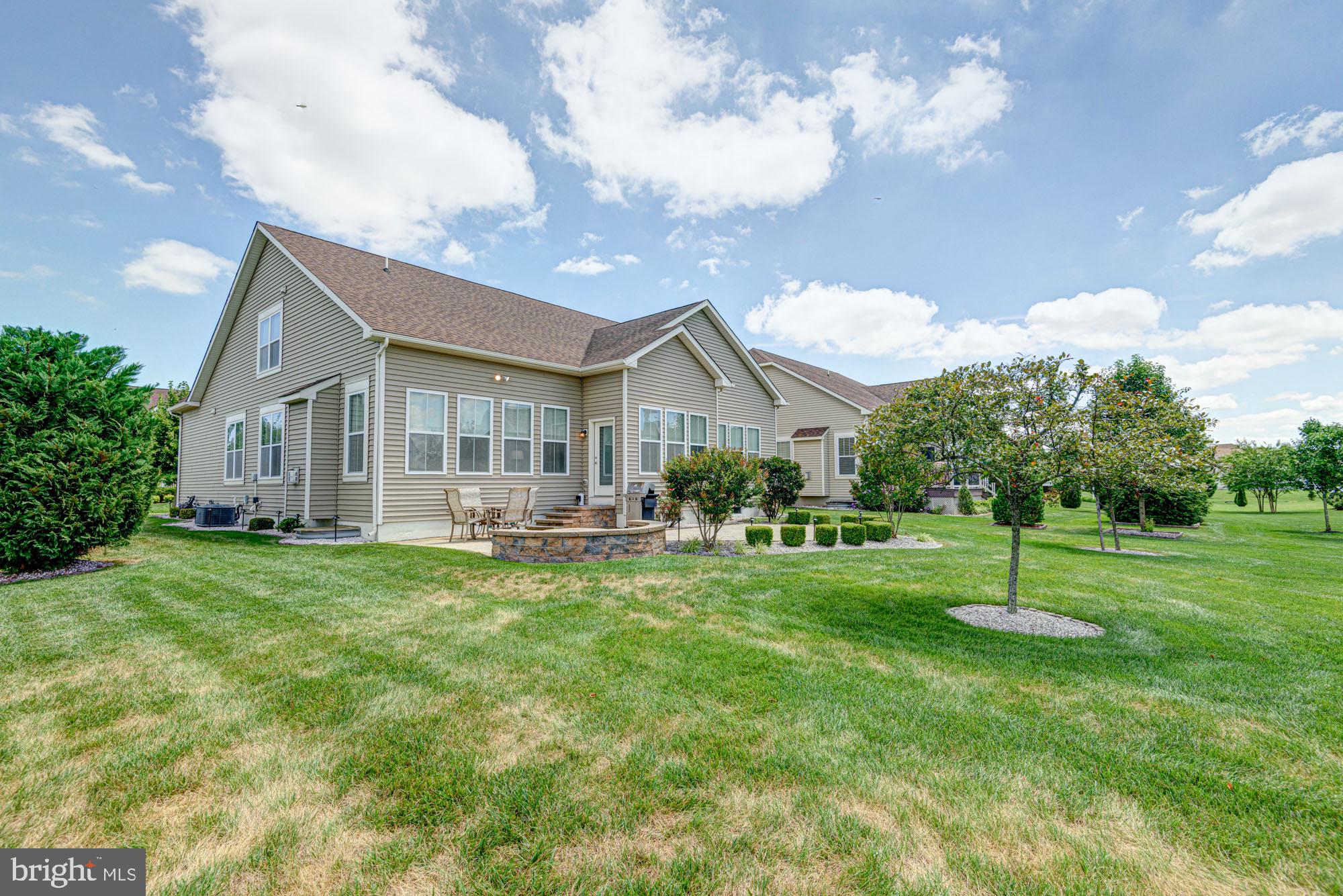 4200 CROSBY LANE