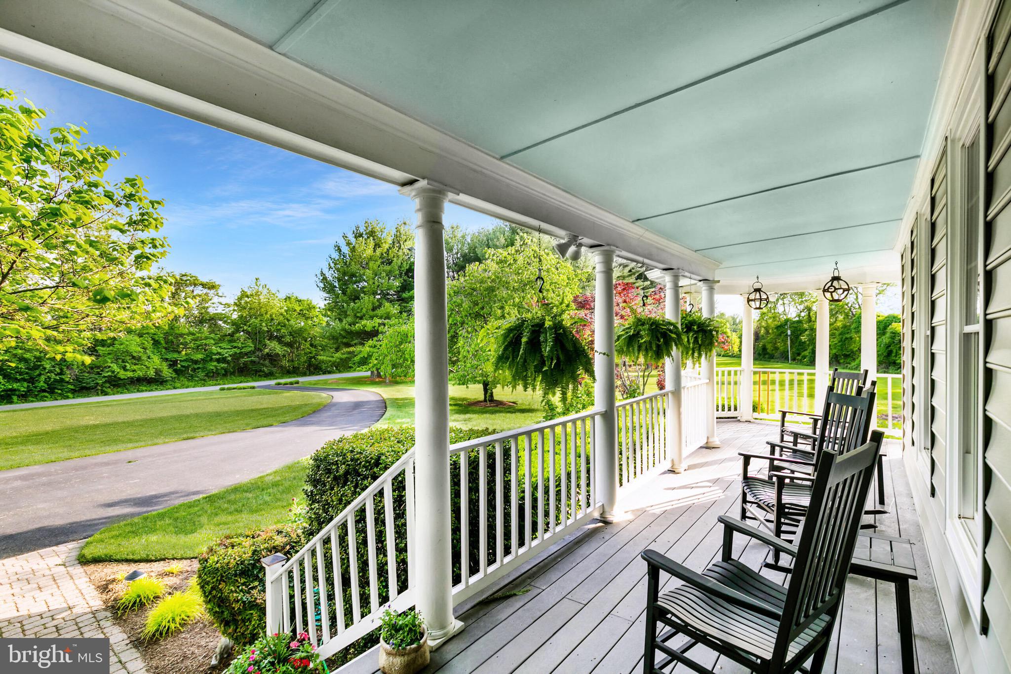 EVERETT LAND - Residential