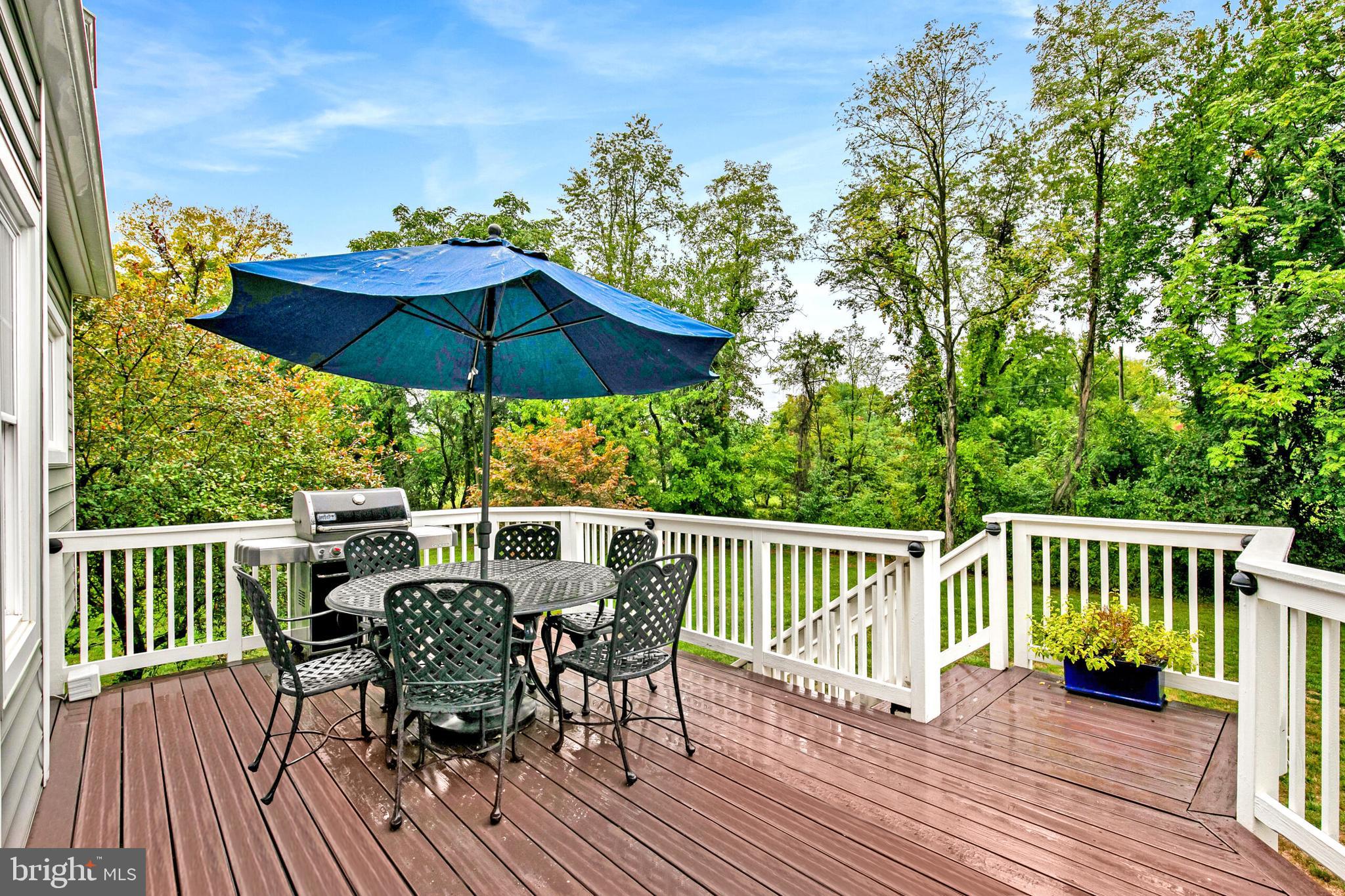 EVERETT LAND - Residential