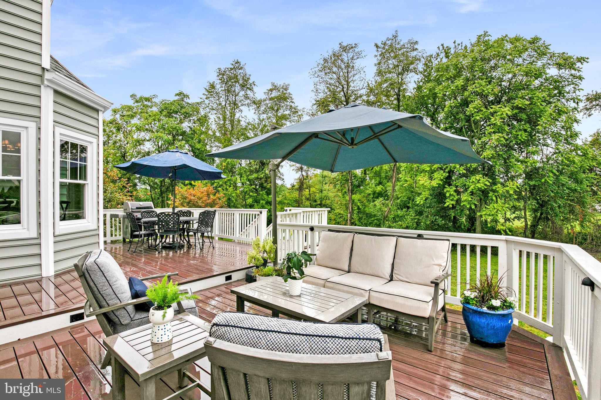 EVERETT LAND - Residential