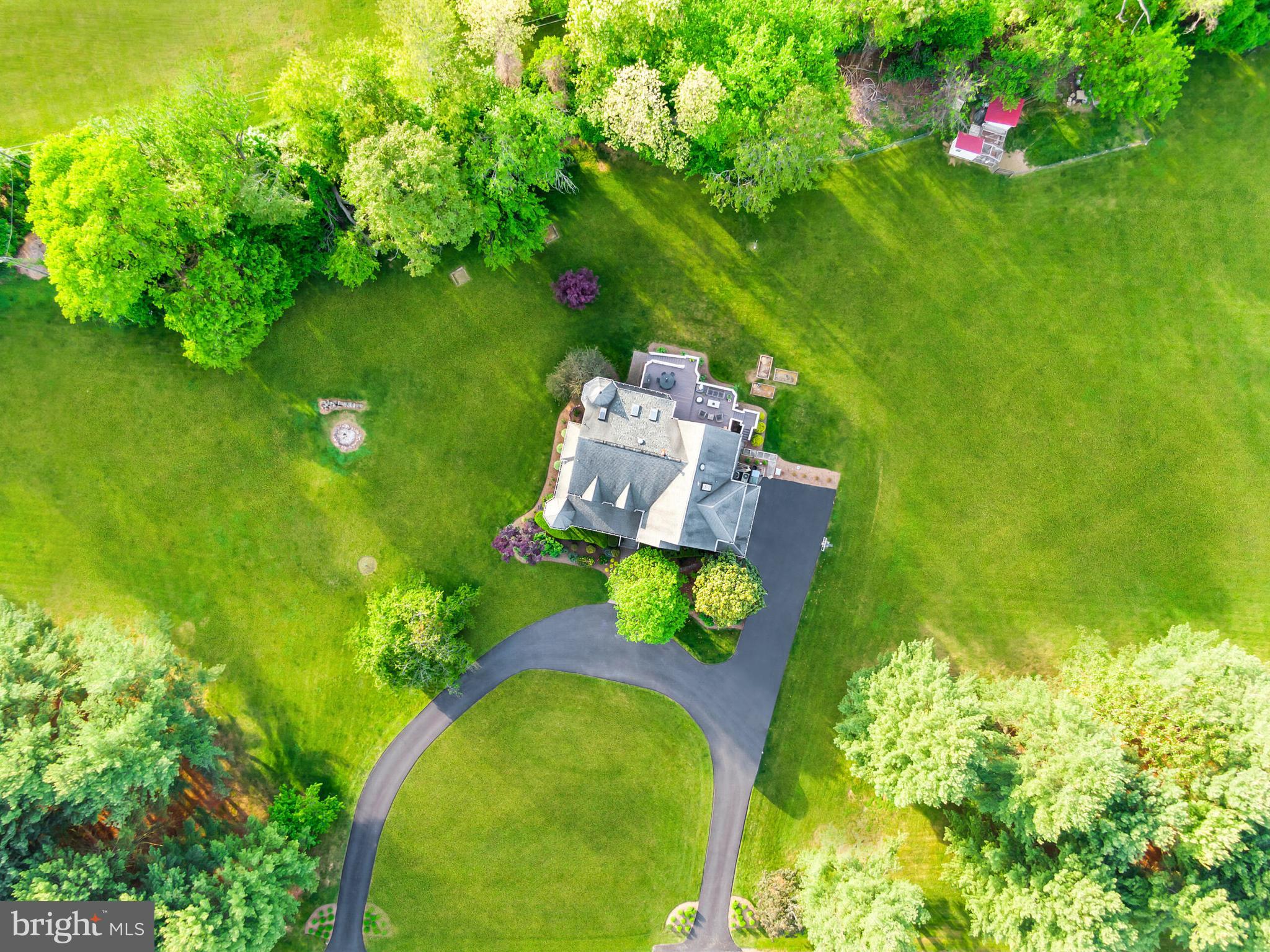 EVERETT LAND - Residential