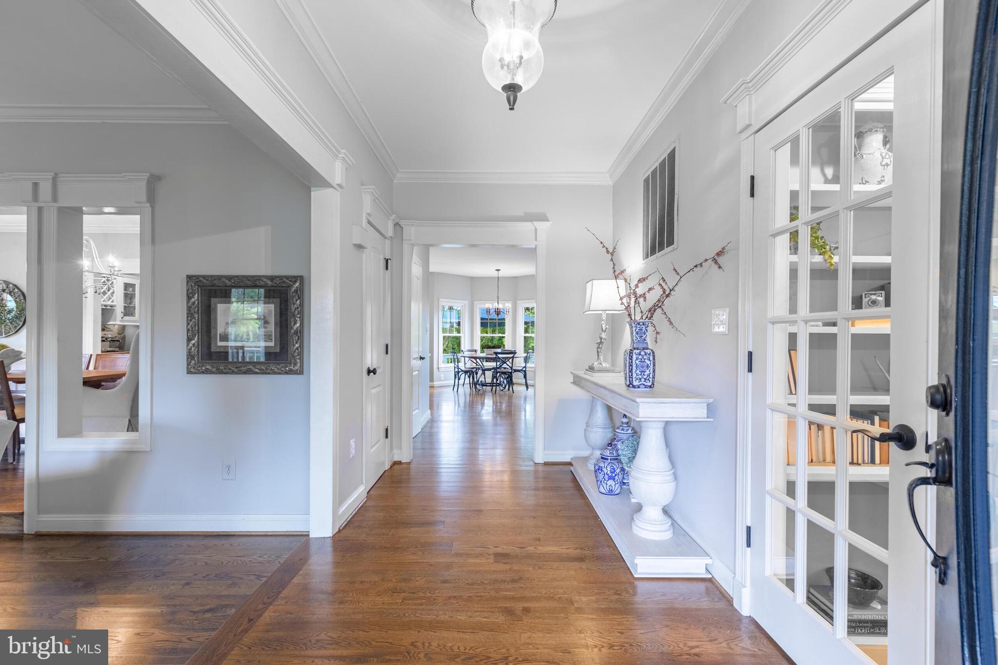 EVERETT LAND - Residential