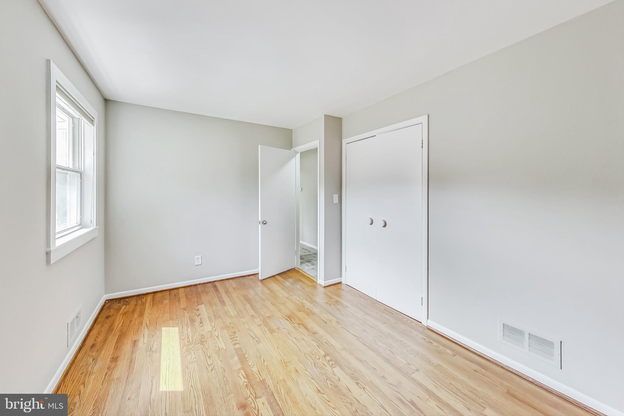 WORTHINGTON - Residential