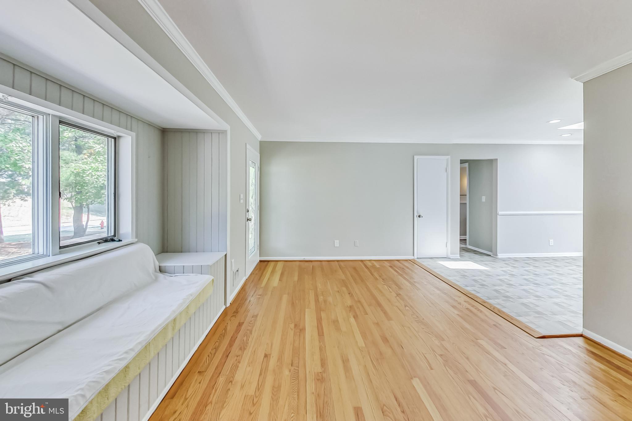 WORTHINGTON - Residential