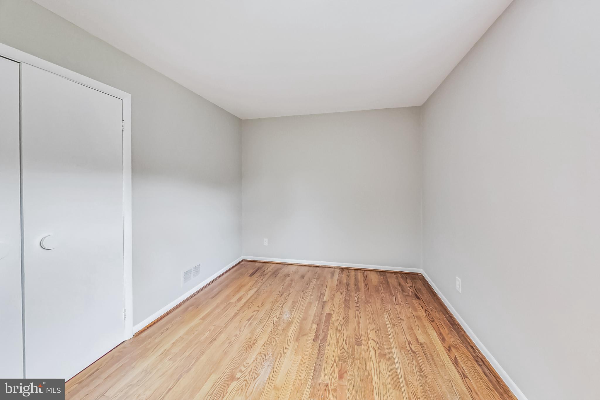 WORTHINGTON - Residential