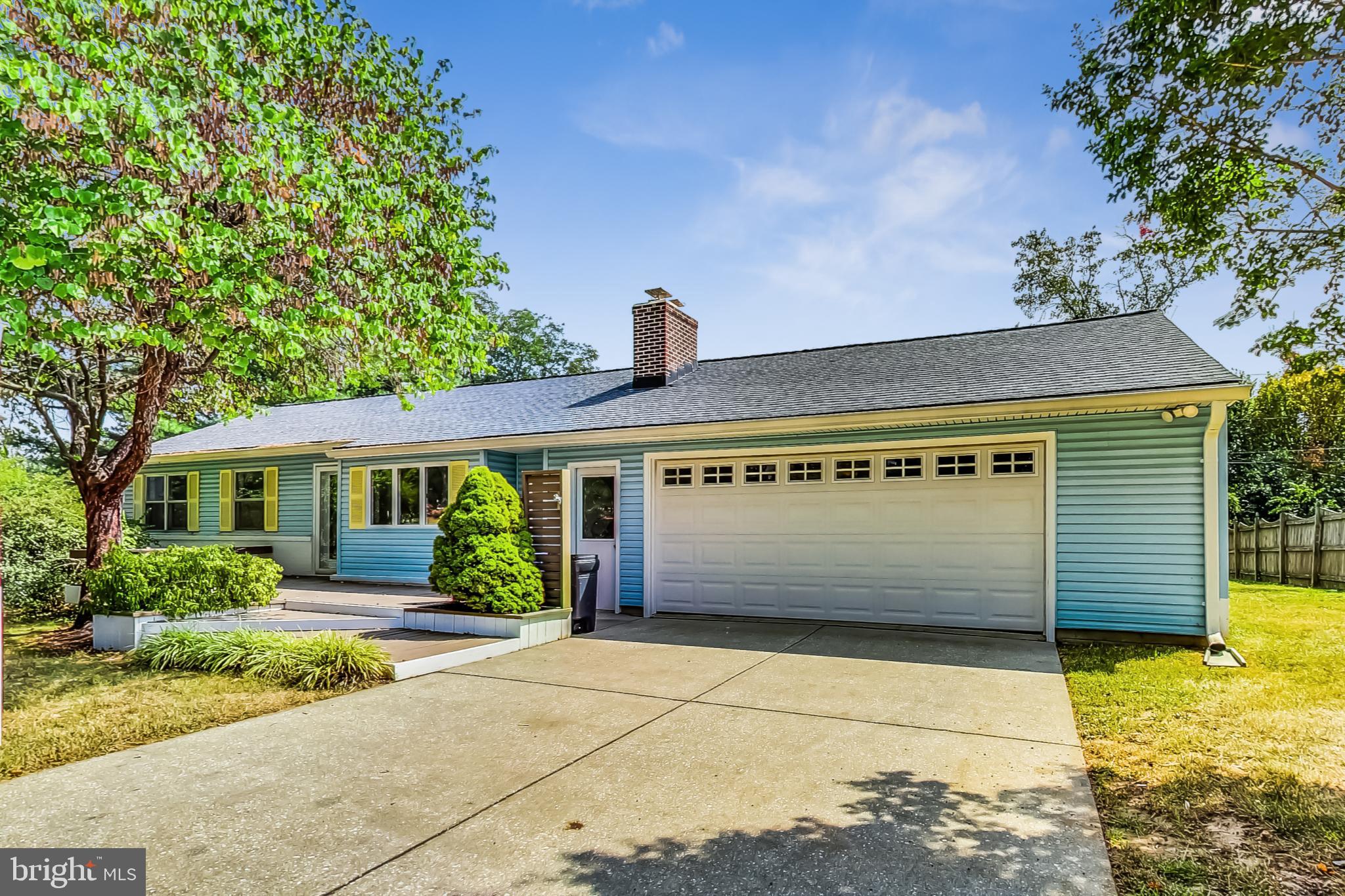 WORTHINGTON - Residential