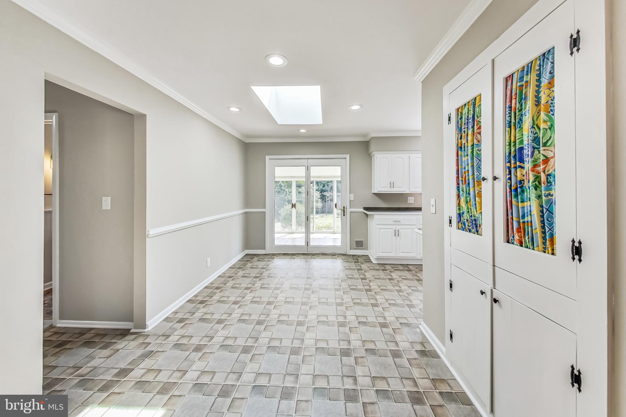 WORTHINGTON - Residential