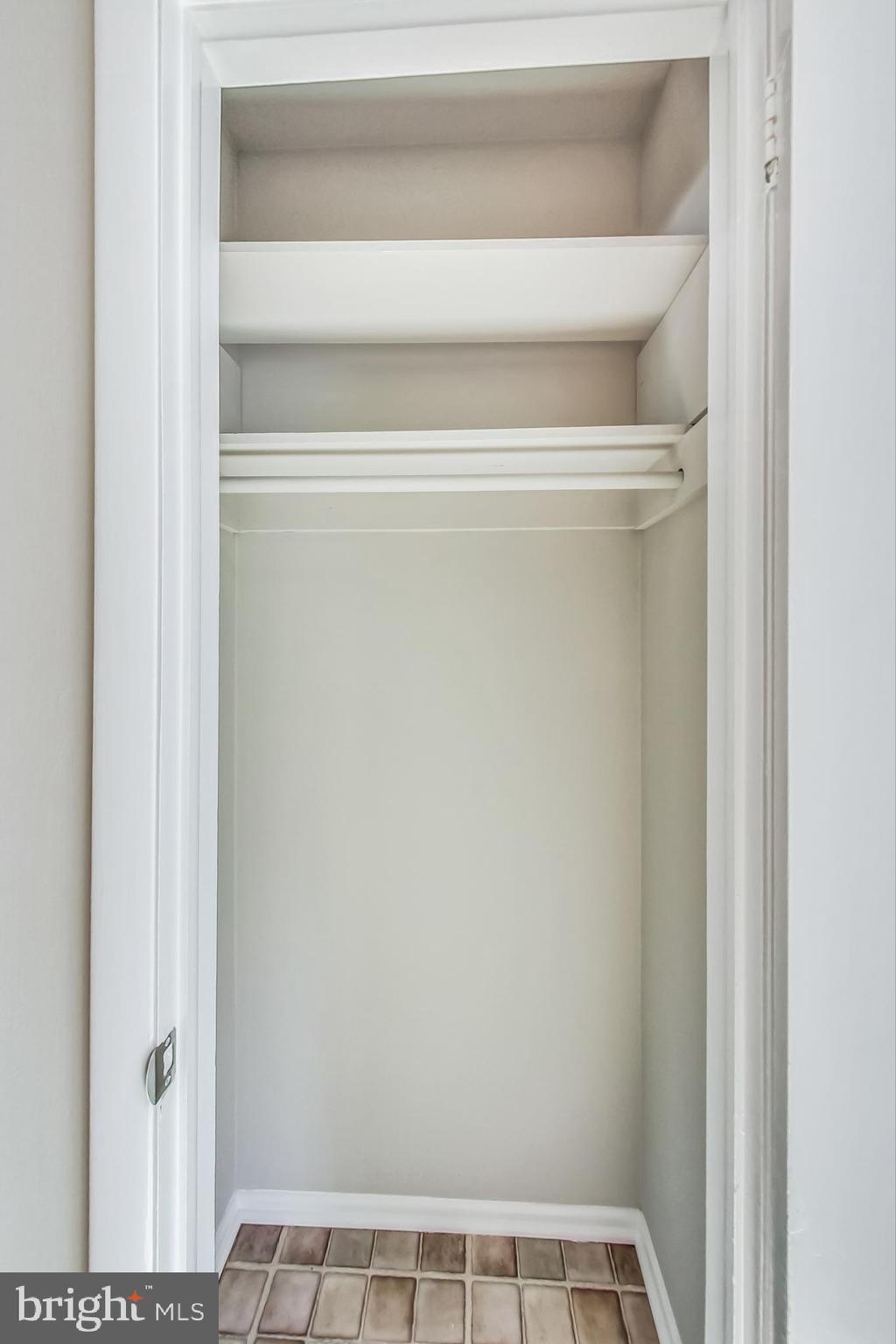 WORTHINGTON - Residential