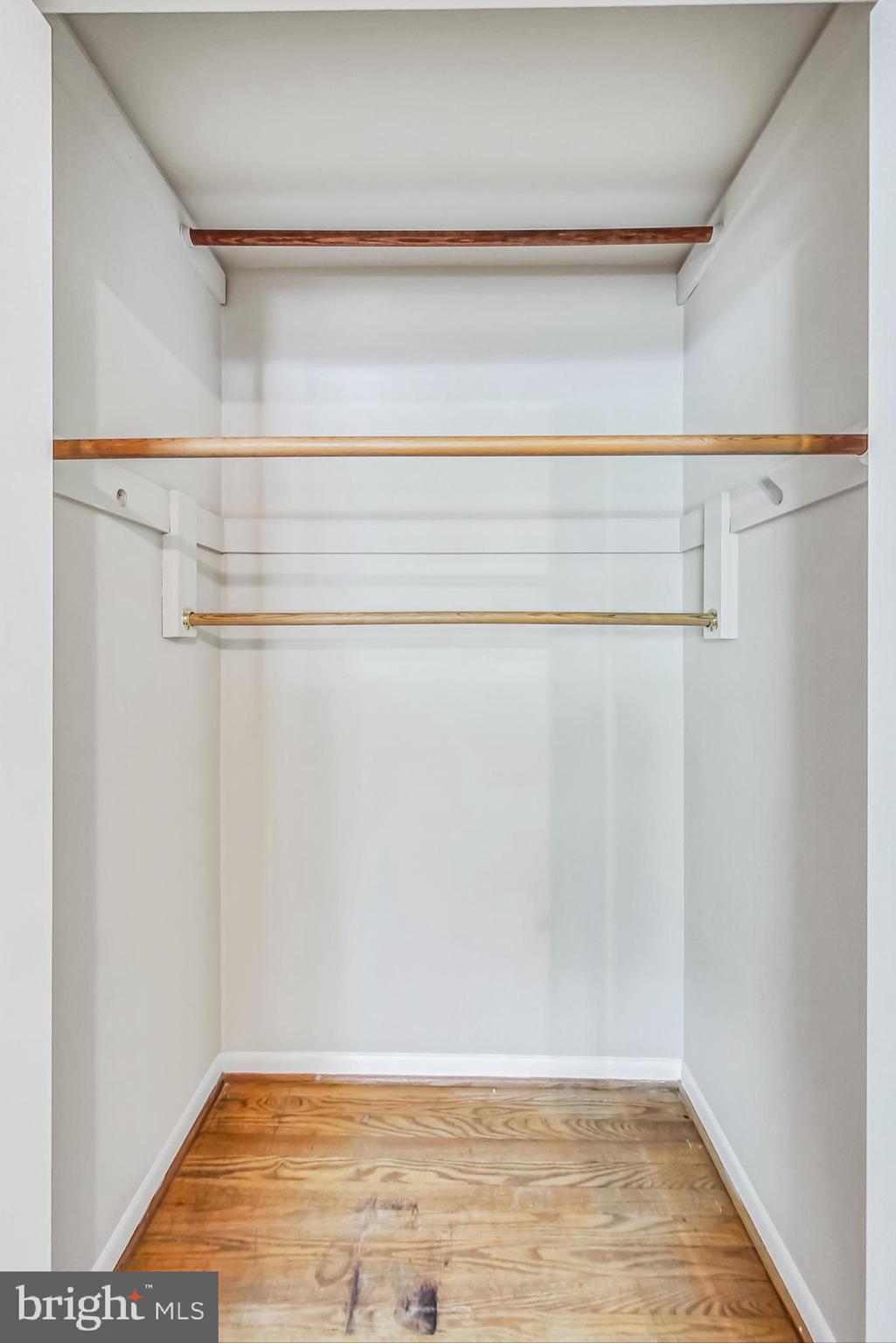 WORTHINGTON - Residential